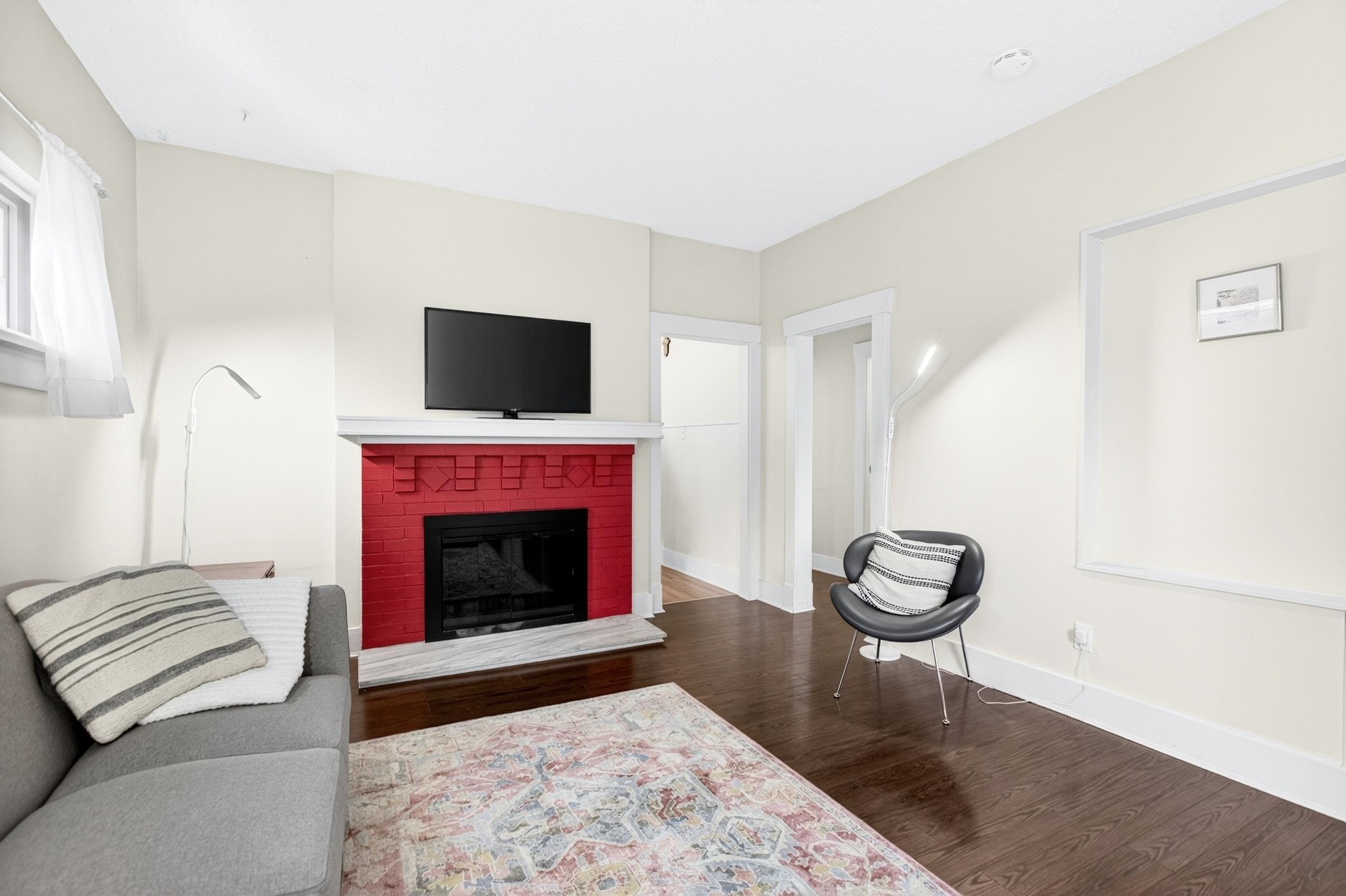 2975 8Th Avenue W, Vancouver, BC