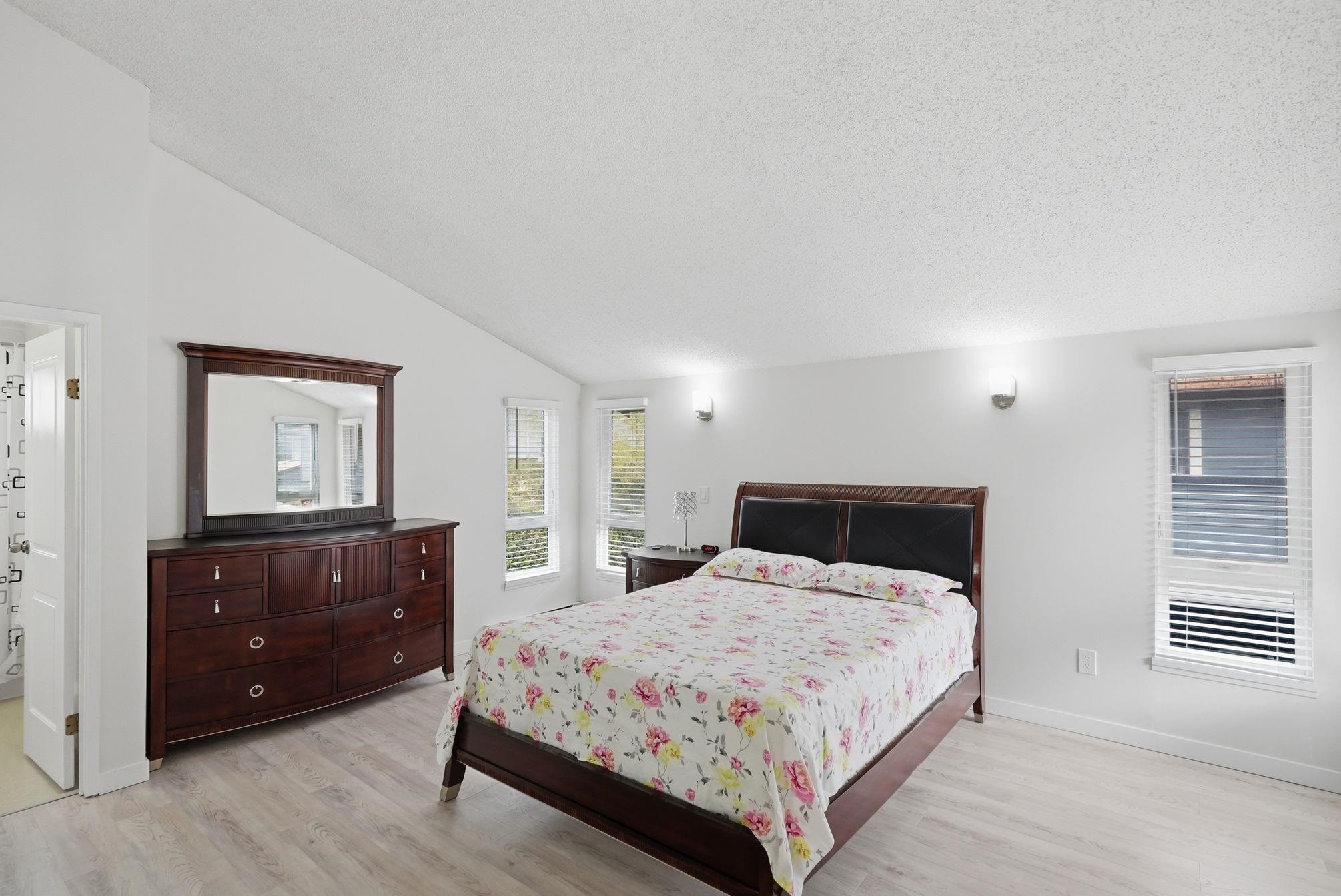 7506 Westbank Place, Vancouver, BC