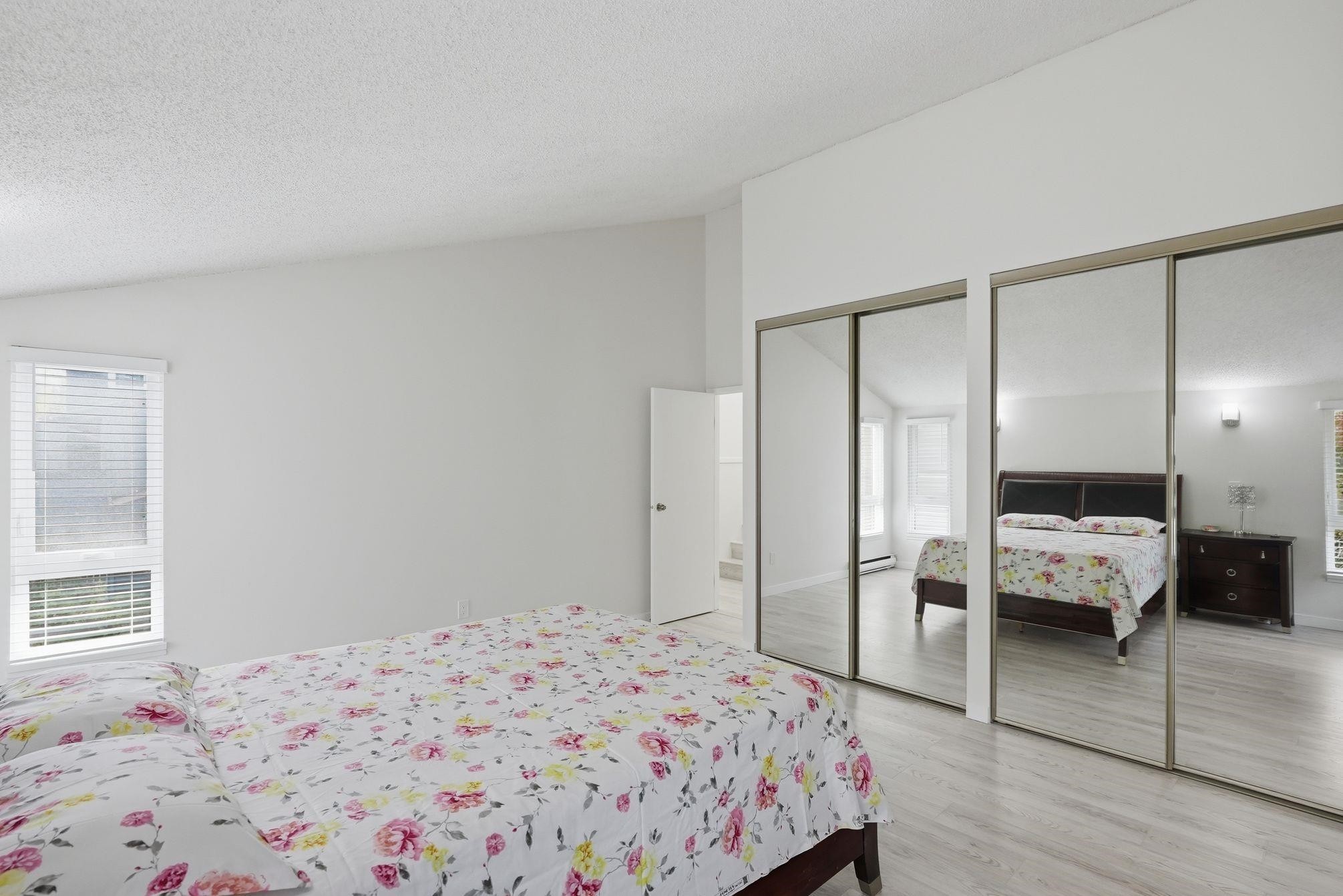 7506 Westbank Place, Vancouver, BC