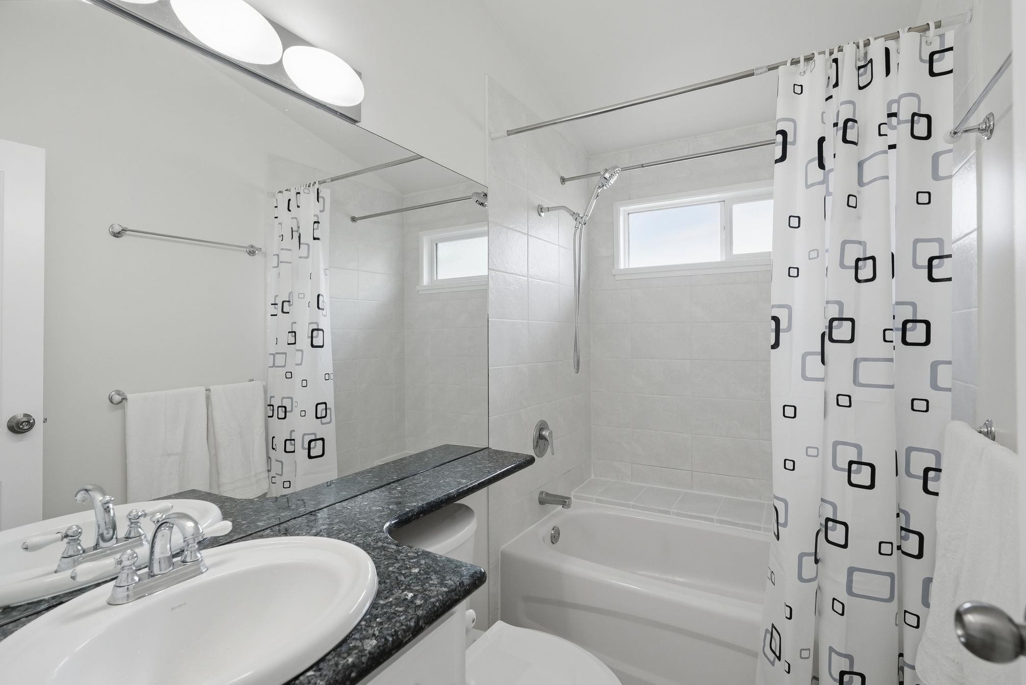 7506 Westbank Place, Vancouver, BC