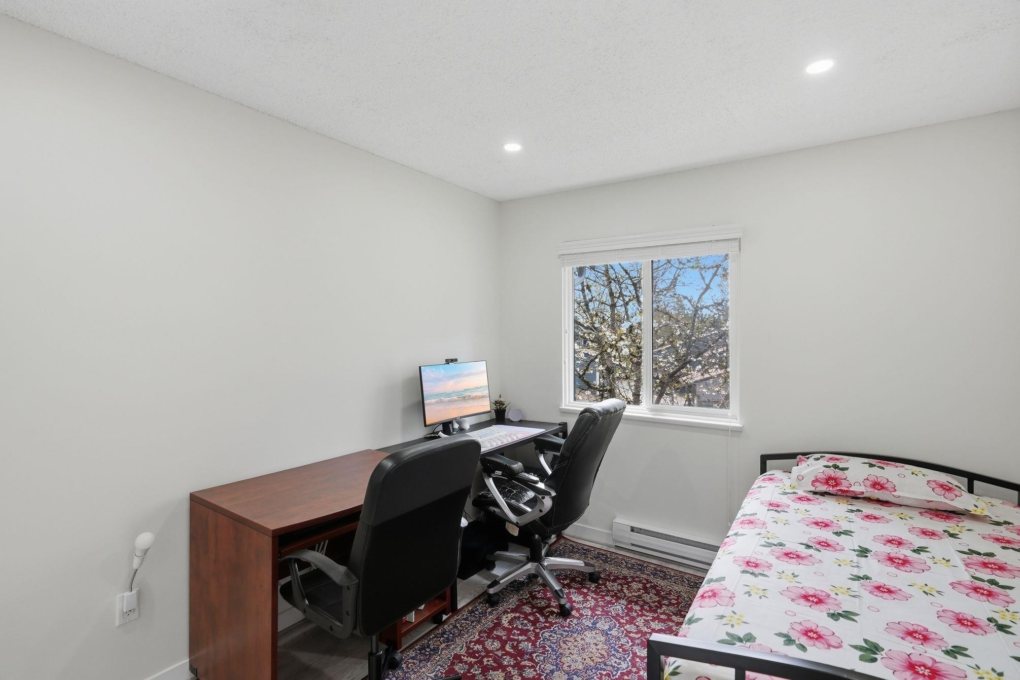 7506 Westbank Place, Vancouver, BC
