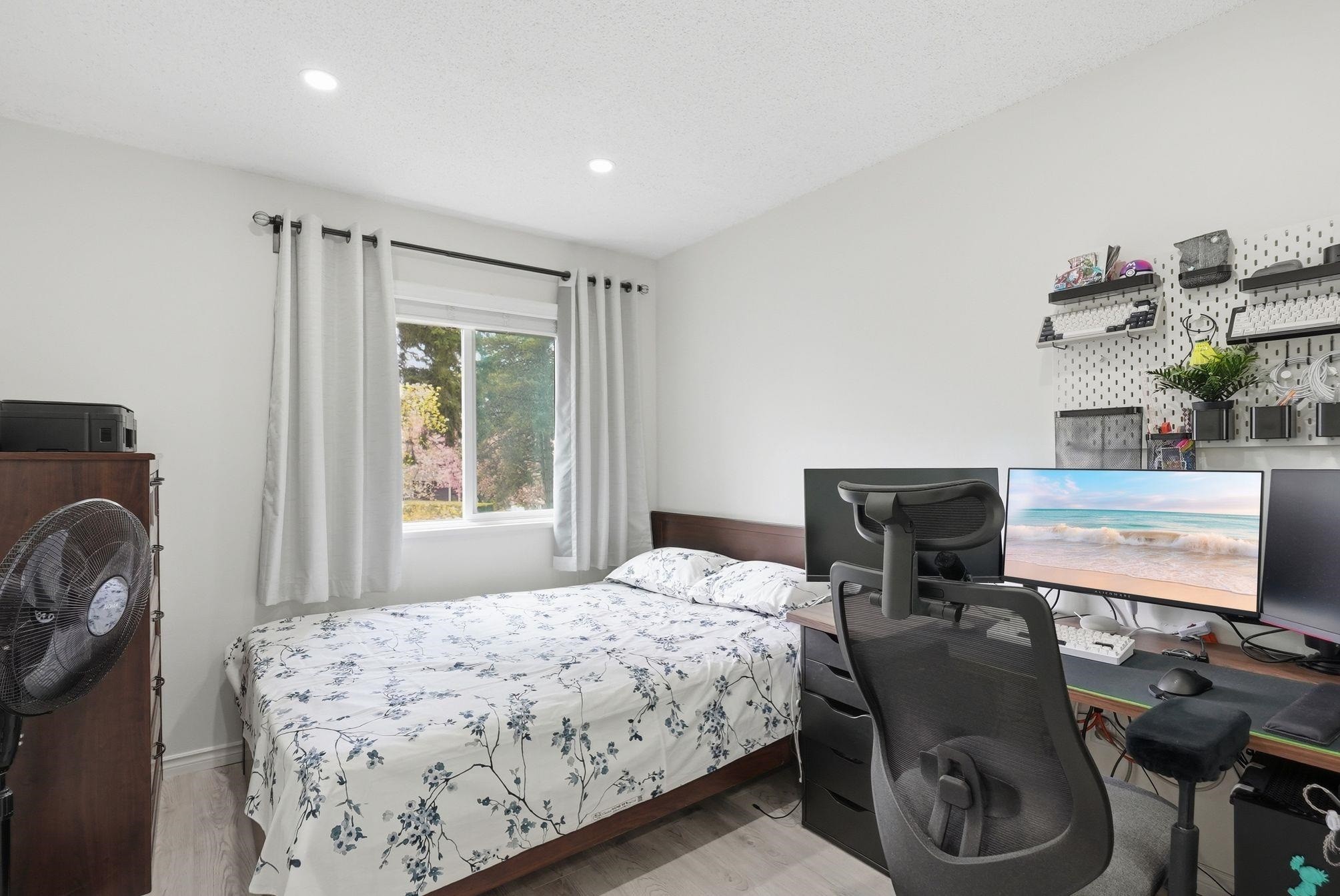 7506 Westbank Place, Vancouver, BC