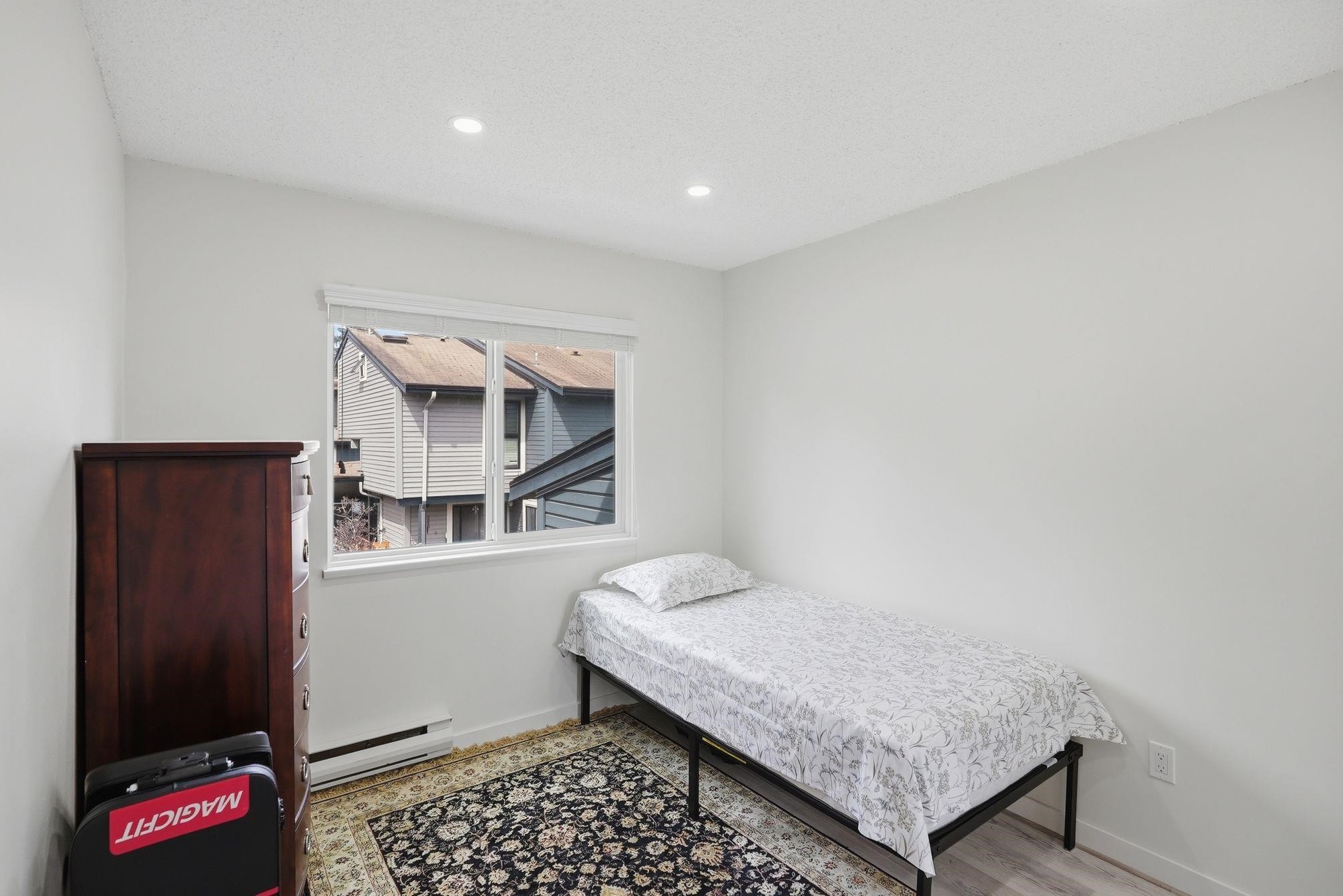 7506 Westbank Place, Vancouver, BC