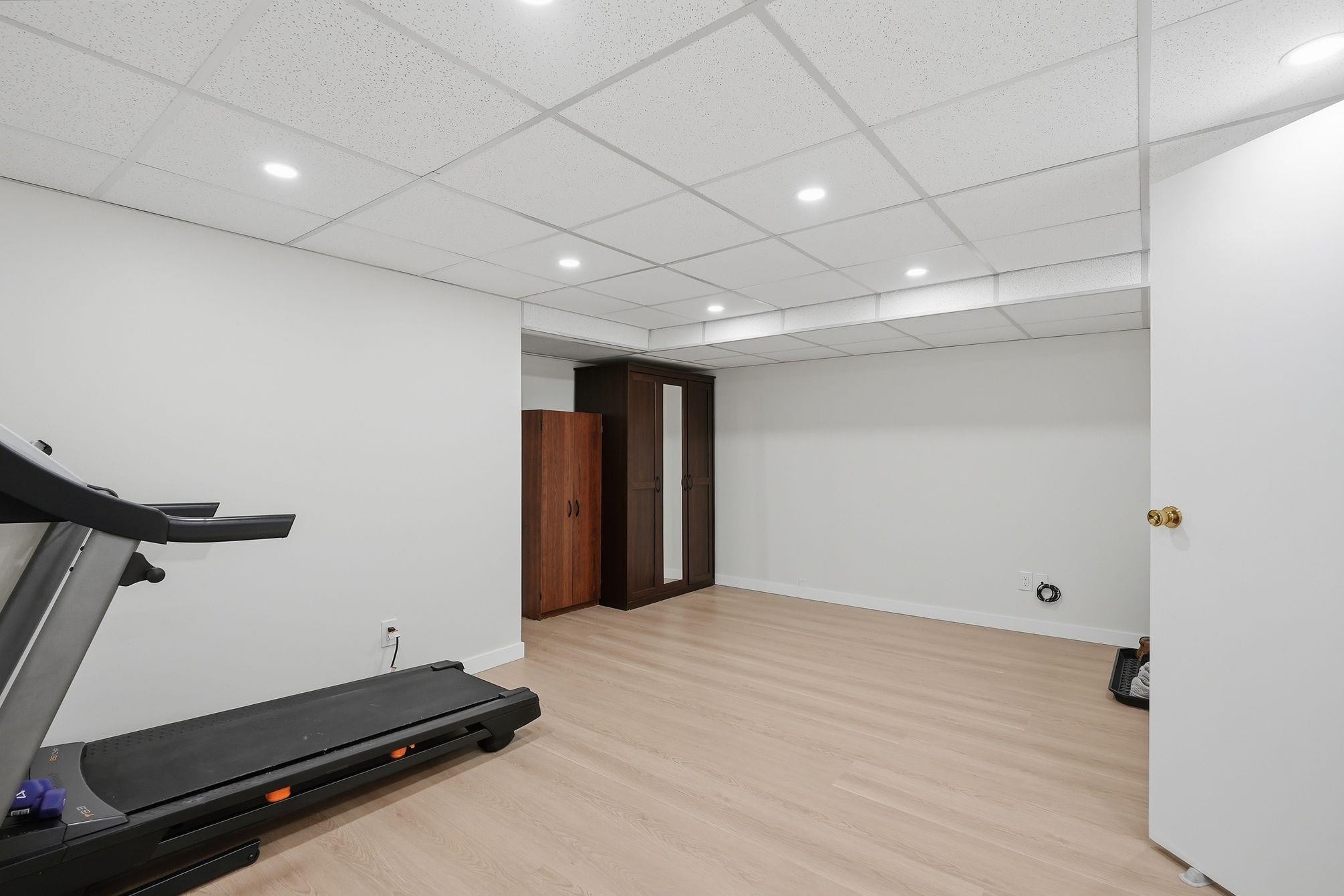 7506 Westbank Place, Vancouver, BC