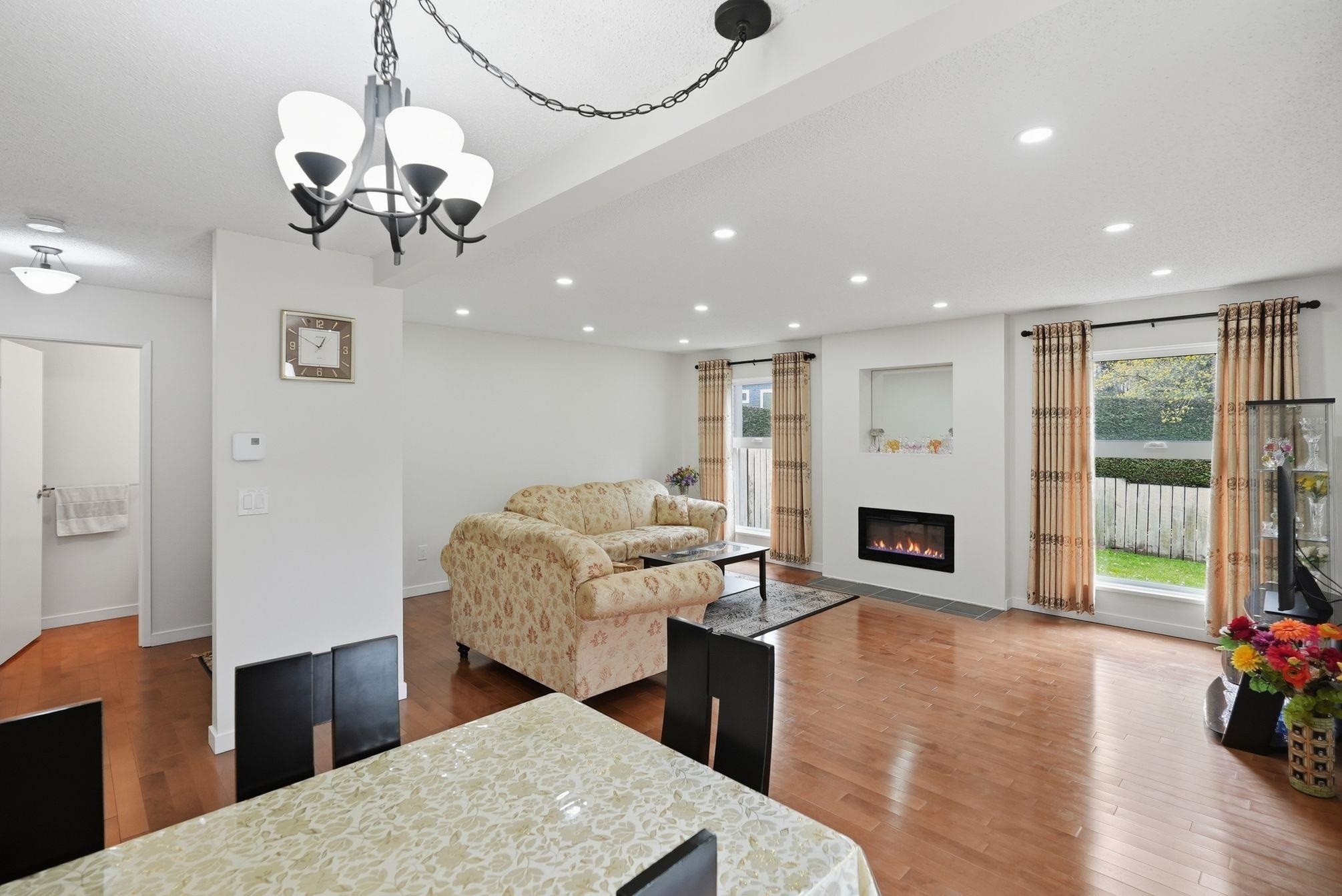 7506 Westbank Place, Vancouver, BC