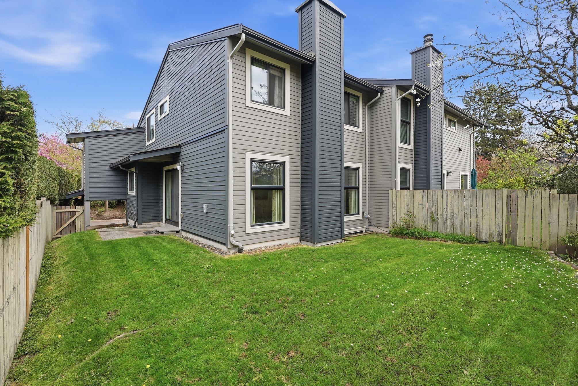7506 Westbank Place, Vancouver, BC