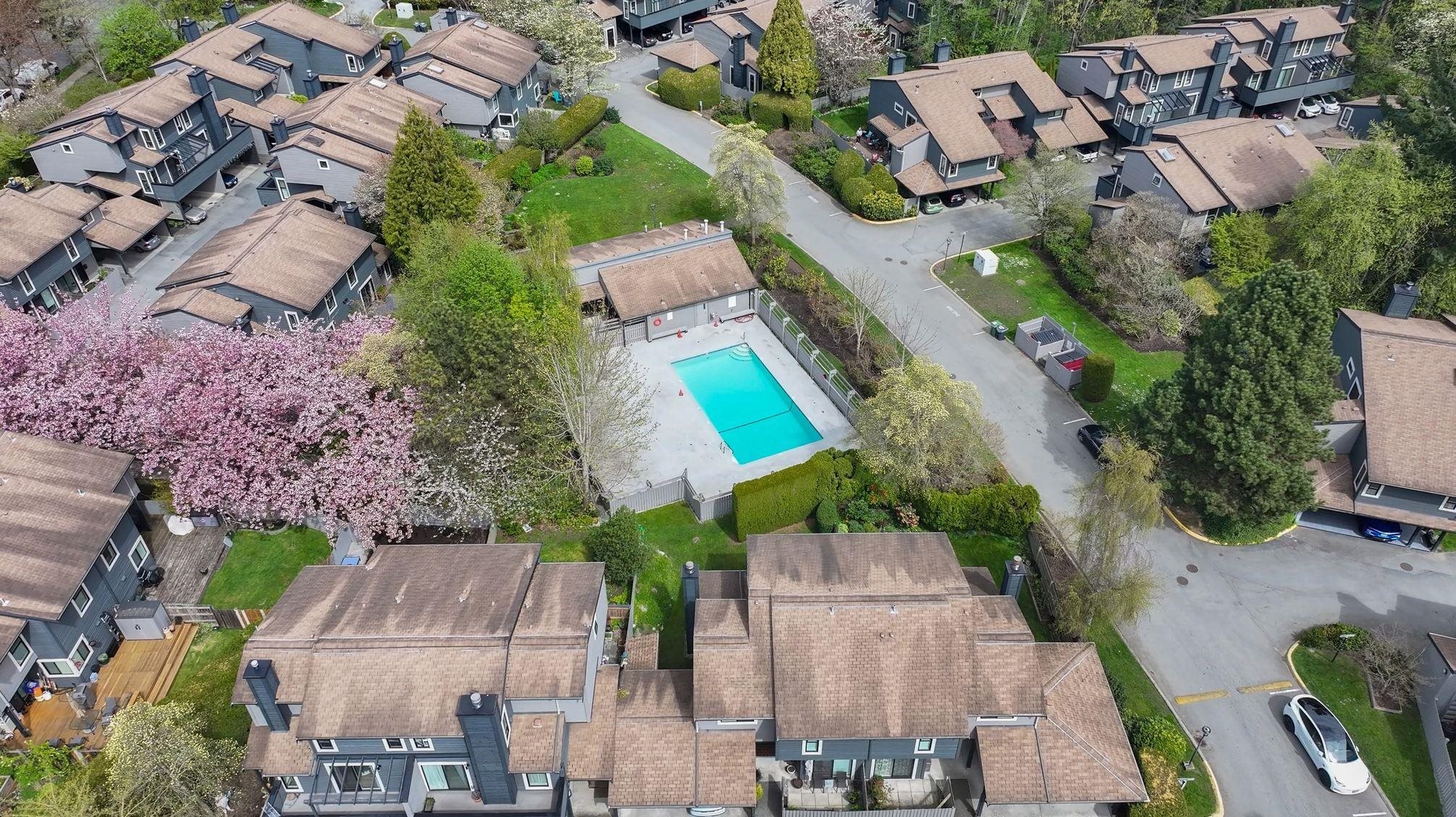 7506 Westbank Place, Vancouver, BC