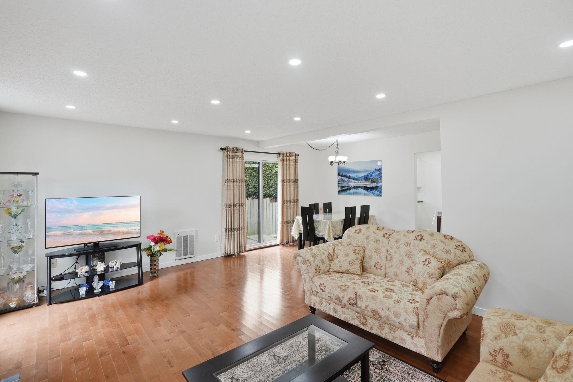 7506 Westbank Place, Vancouver, BC