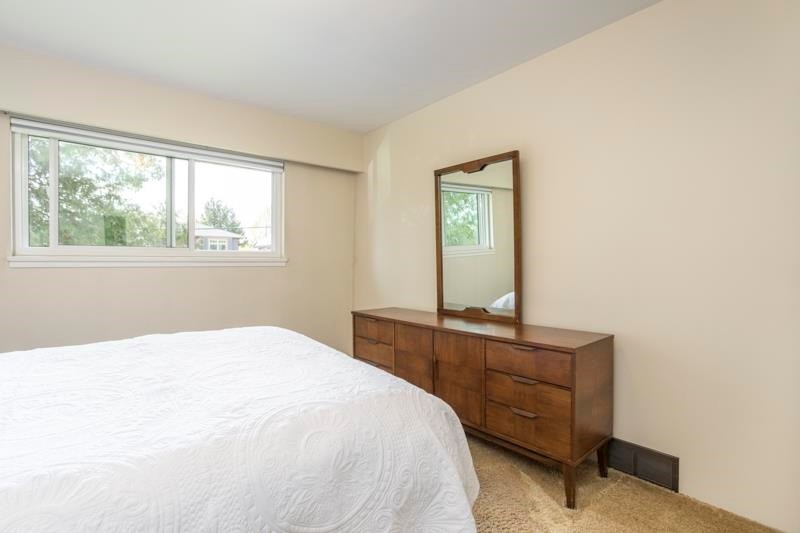 3511 Newmore Avenue, Richmond, BC