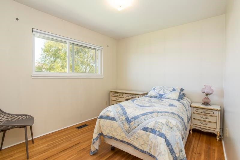 3511 Newmore Avenue, Richmond, BC