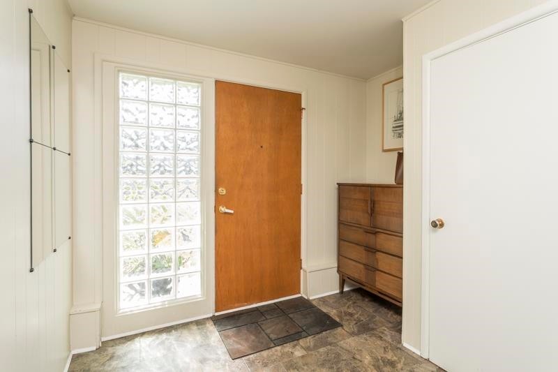 3511 Newmore Avenue, Richmond, BC