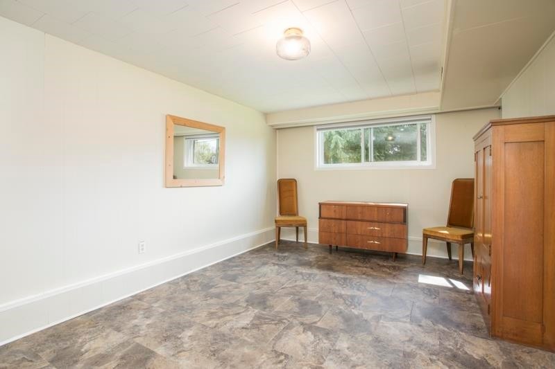 3511 Newmore Avenue, Richmond, BC