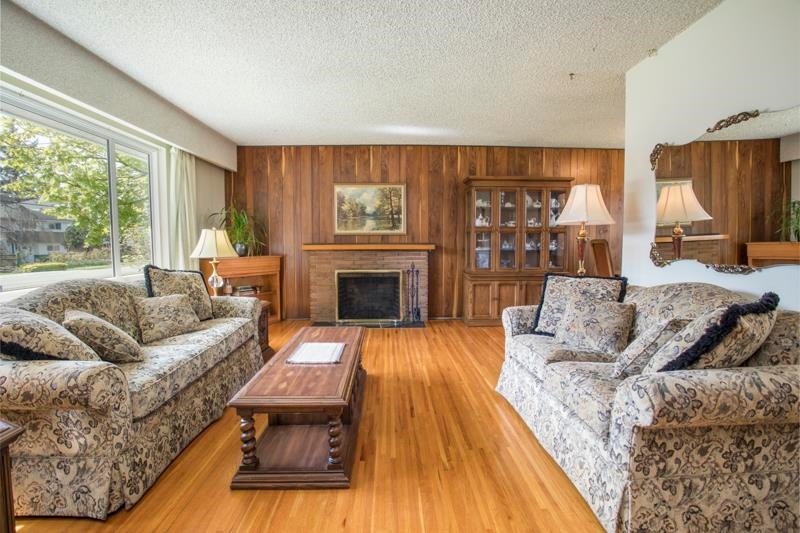 3511 Newmore Avenue, Richmond, BC
