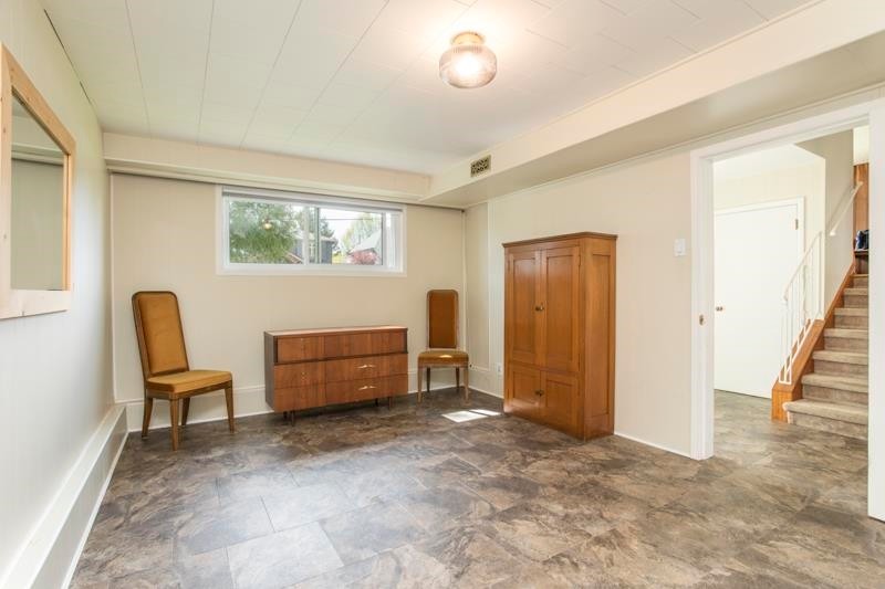 3511 Newmore Avenue, Richmond, BC