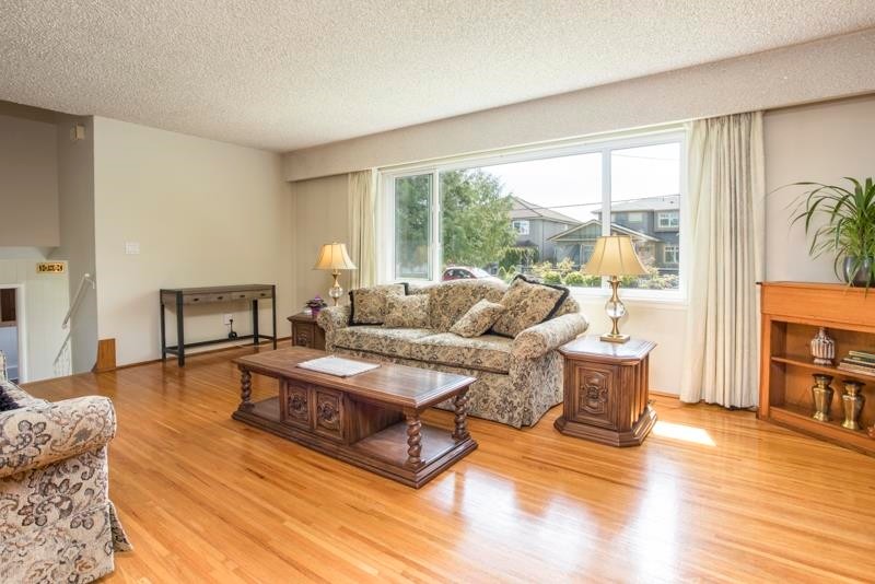 3511 Newmore Avenue, Richmond, BC