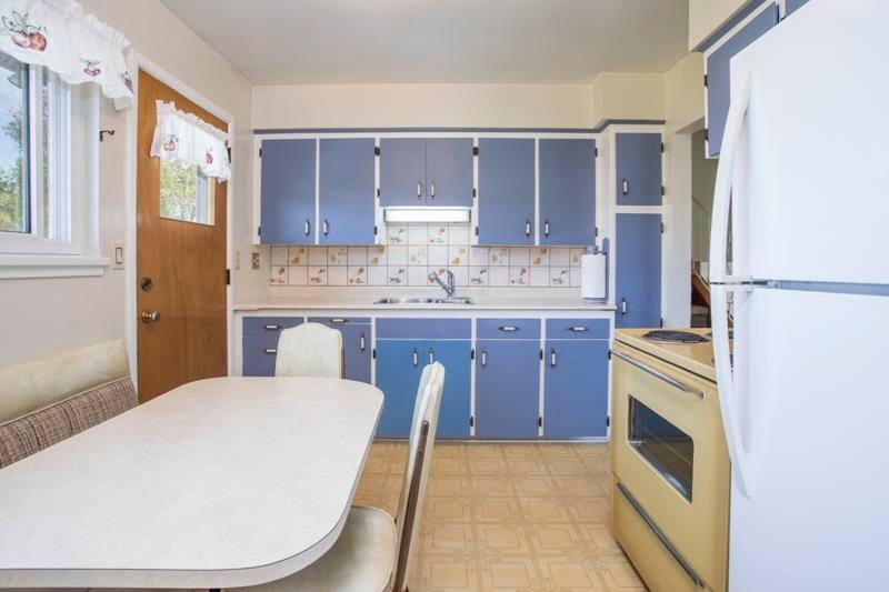 3511 Newmore Avenue, Richmond, BC