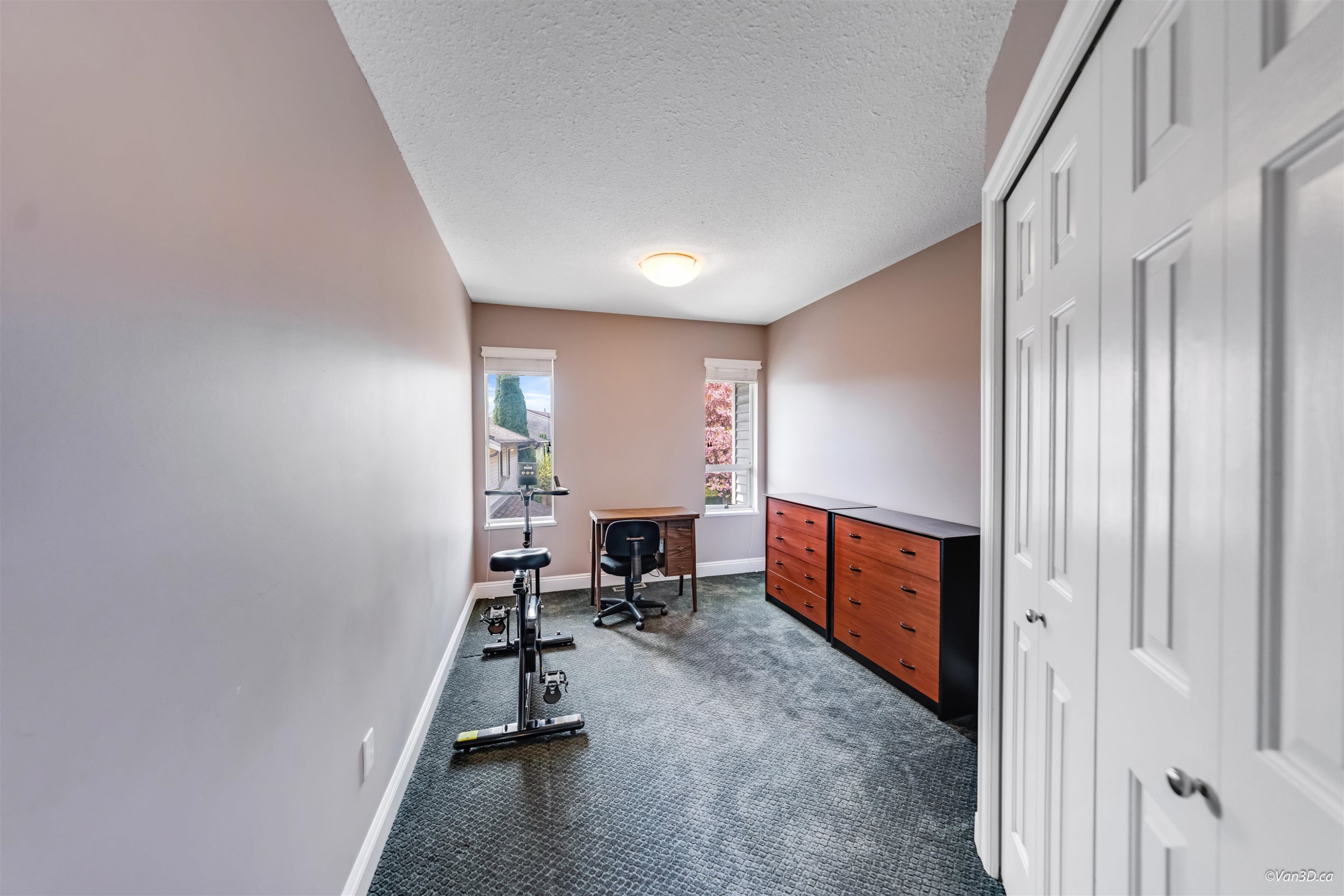 532 Riverview Crescent, Coquitlam, BC