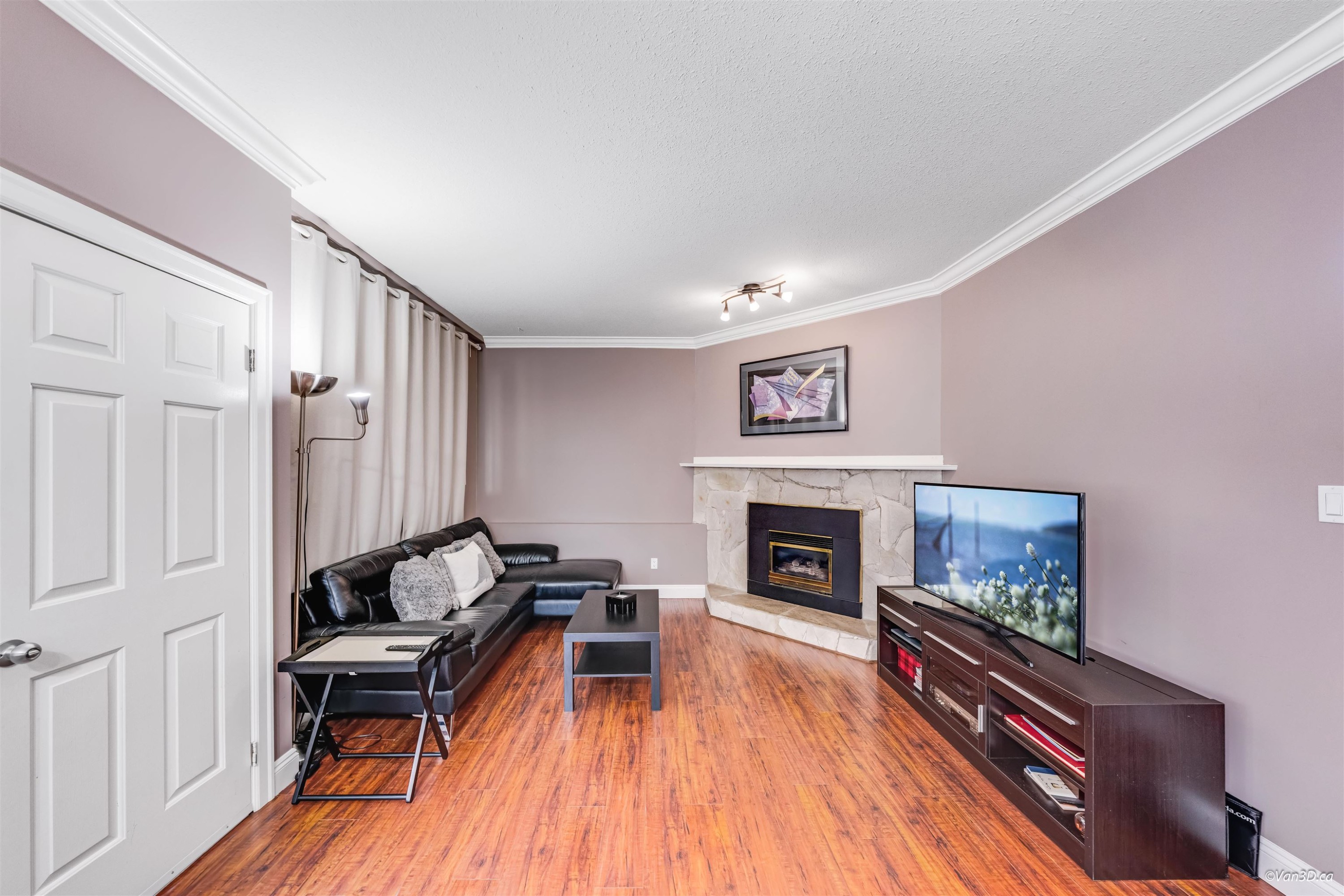 532 Riverview Crescent, Coquitlam, BC