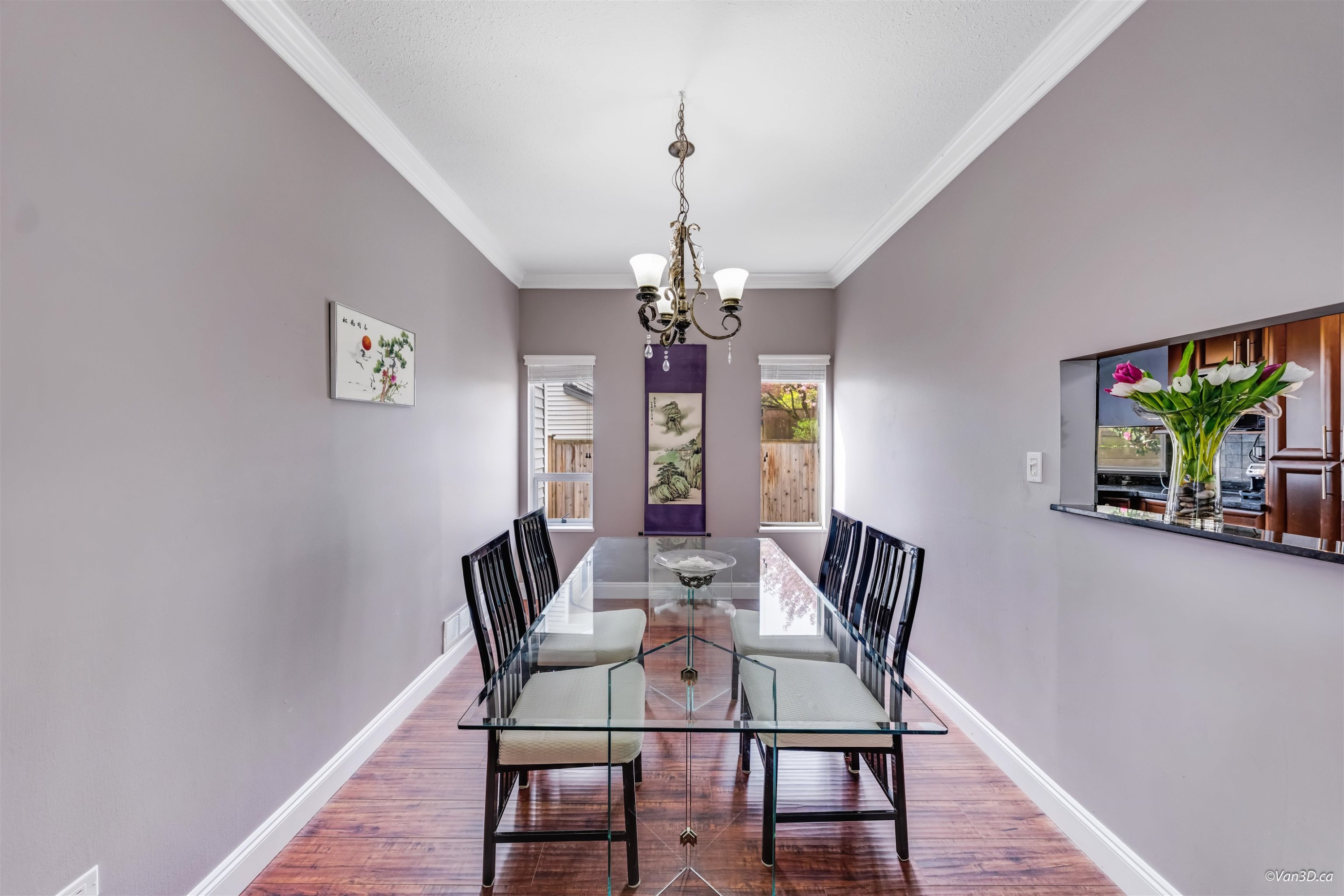 532 Riverview Crescent, Coquitlam, BC