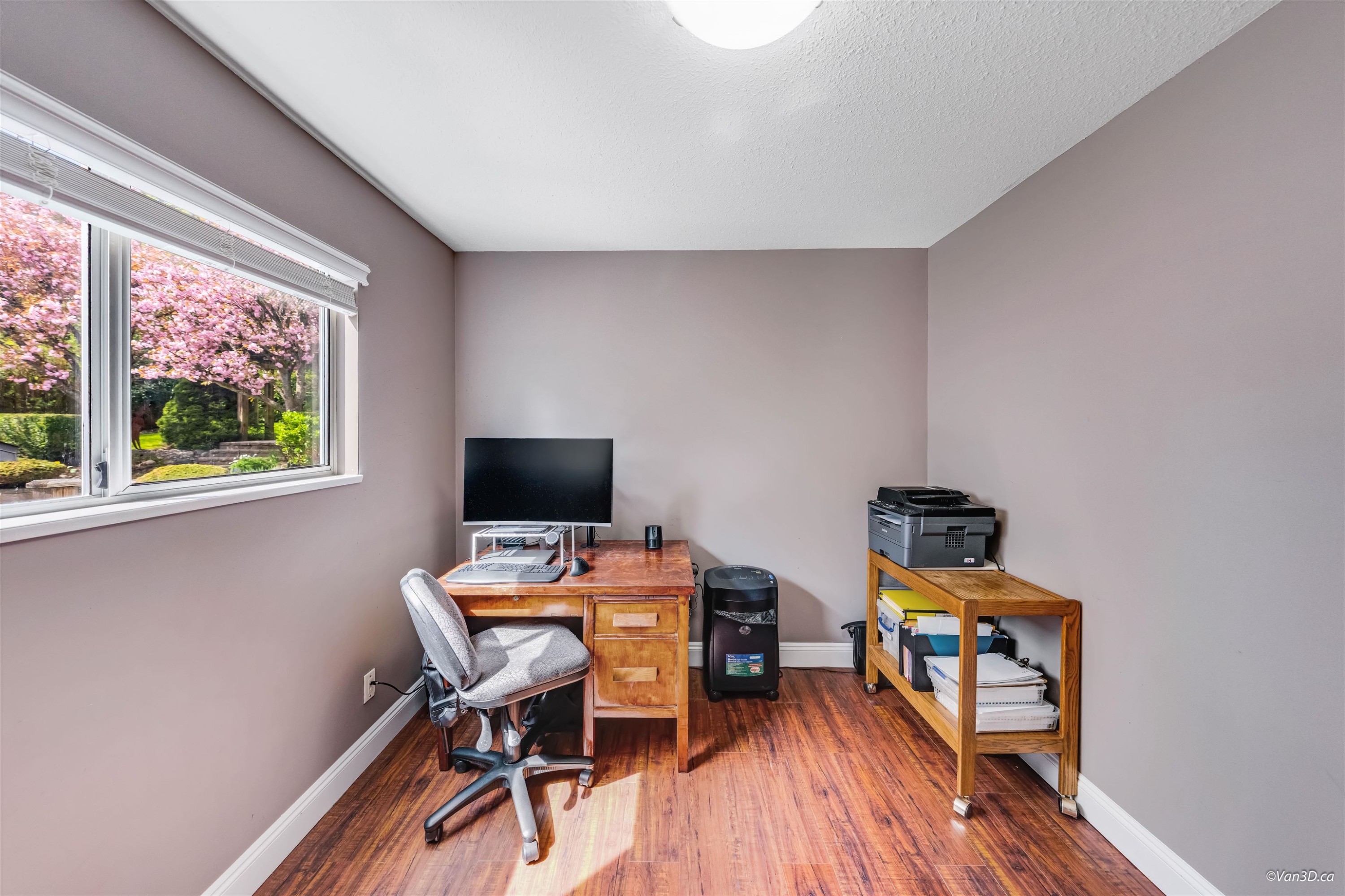 532 Riverview Crescent, Coquitlam, BC