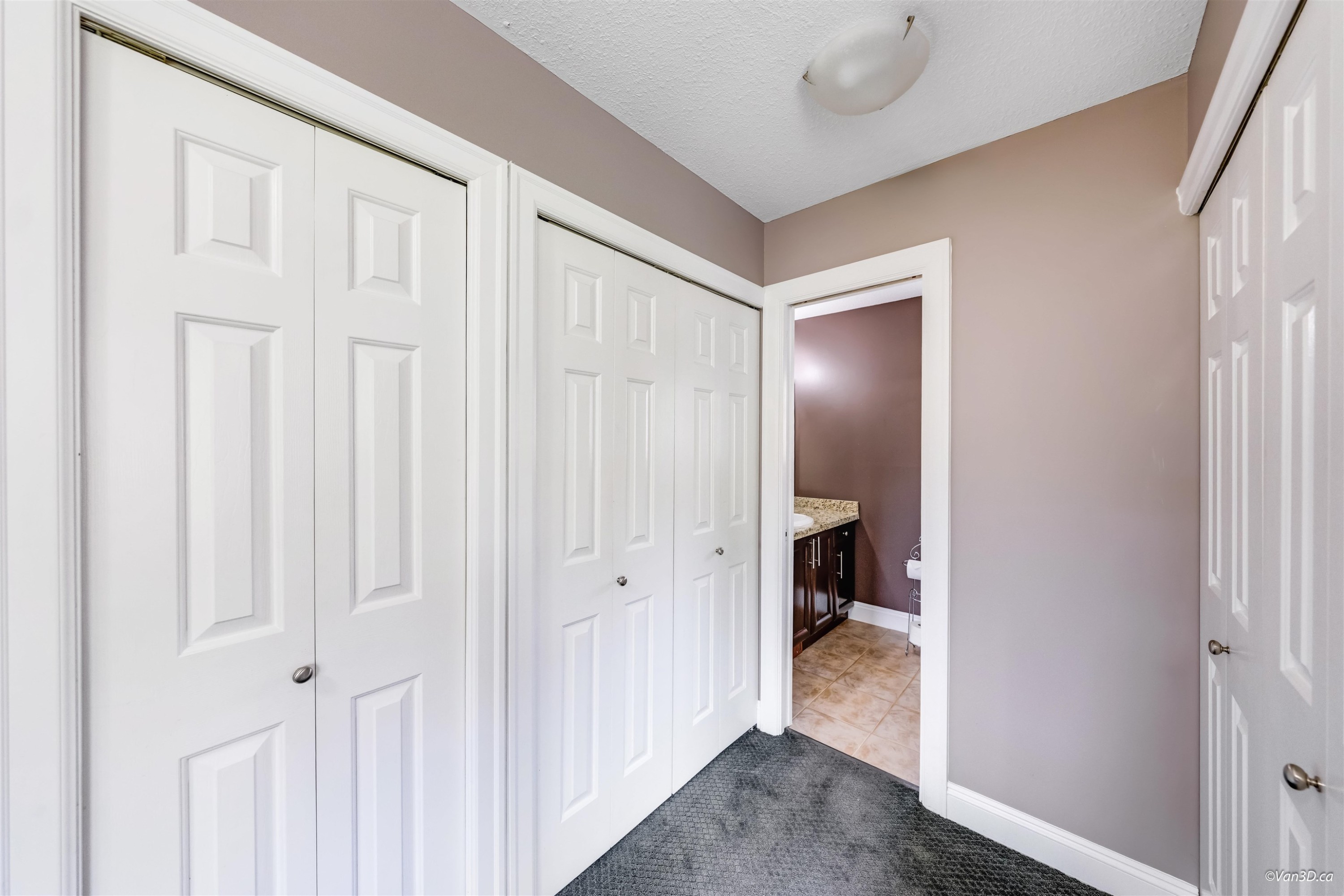 532 Riverview Crescent, Coquitlam, BC