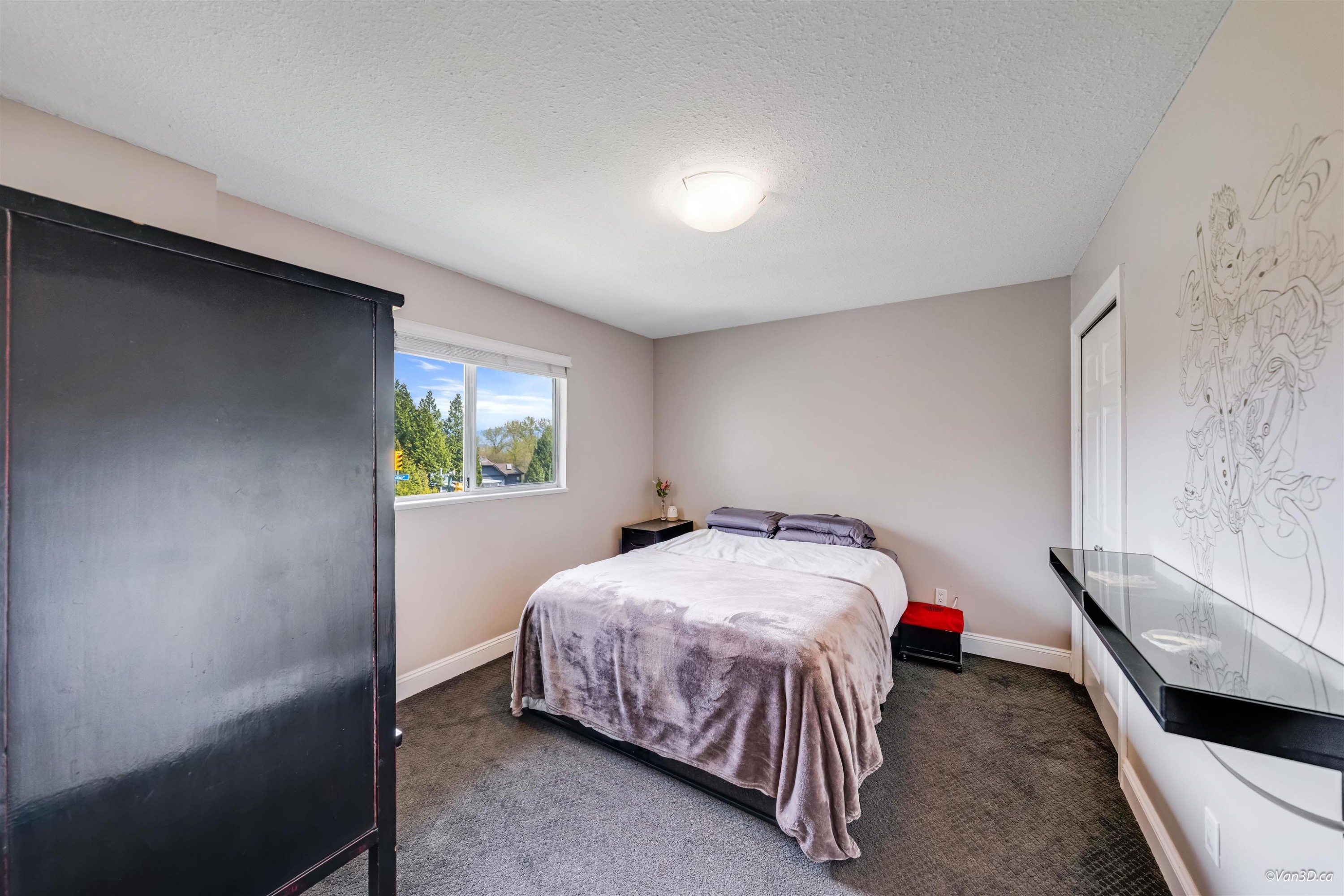 532 Riverview Crescent, Coquitlam, BC