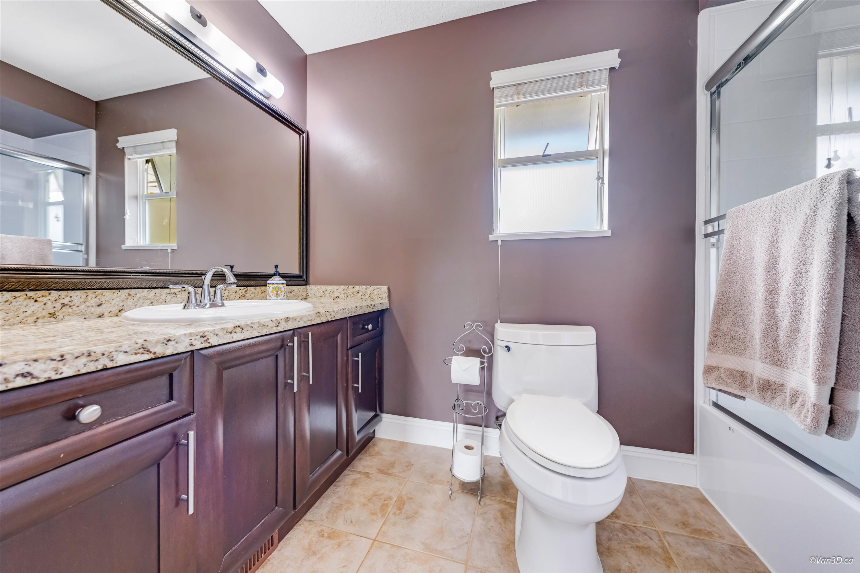 532 Riverview Crescent, Coquitlam, BC