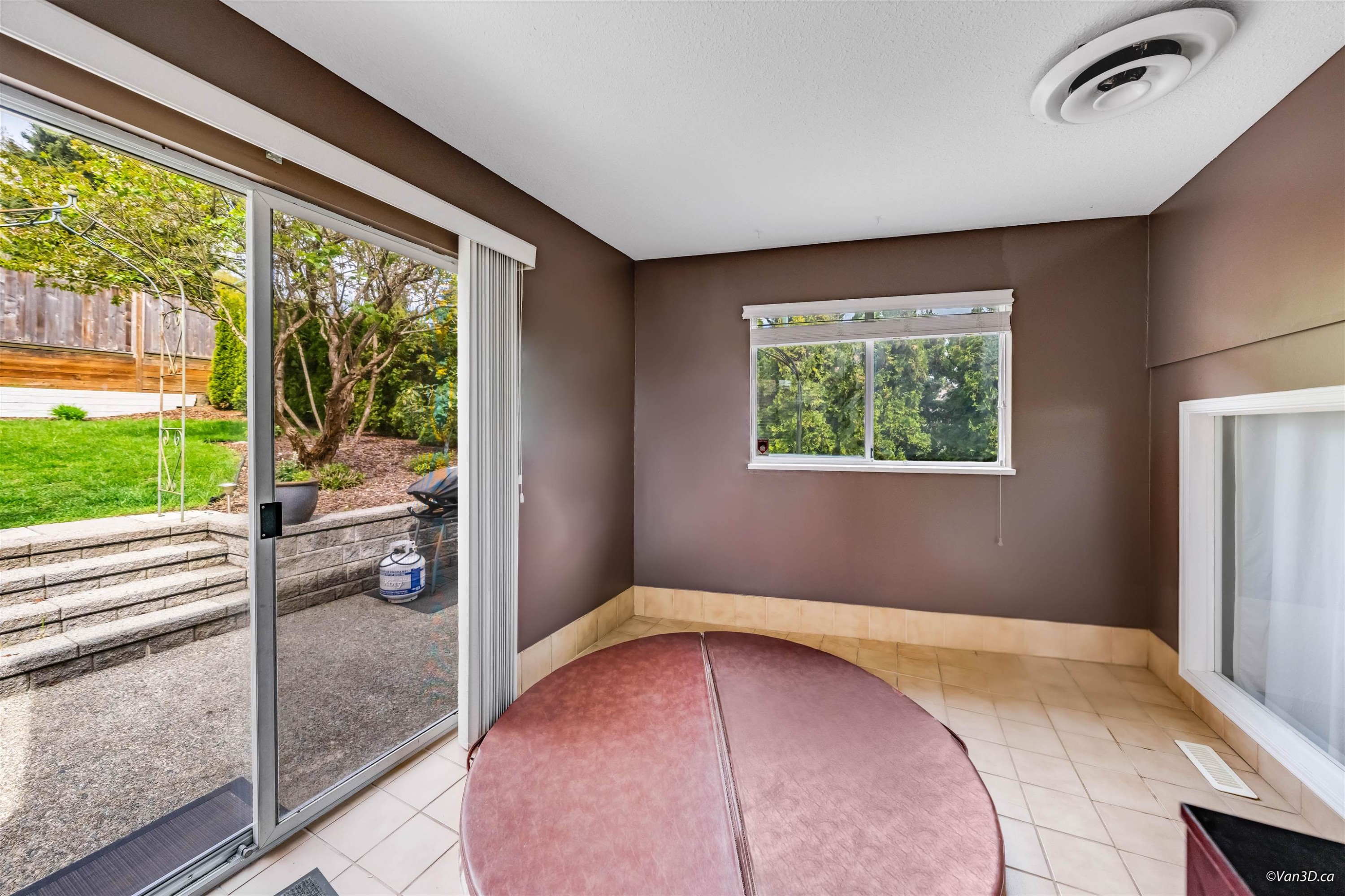 532 Riverview Crescent, Coquitlam, BC