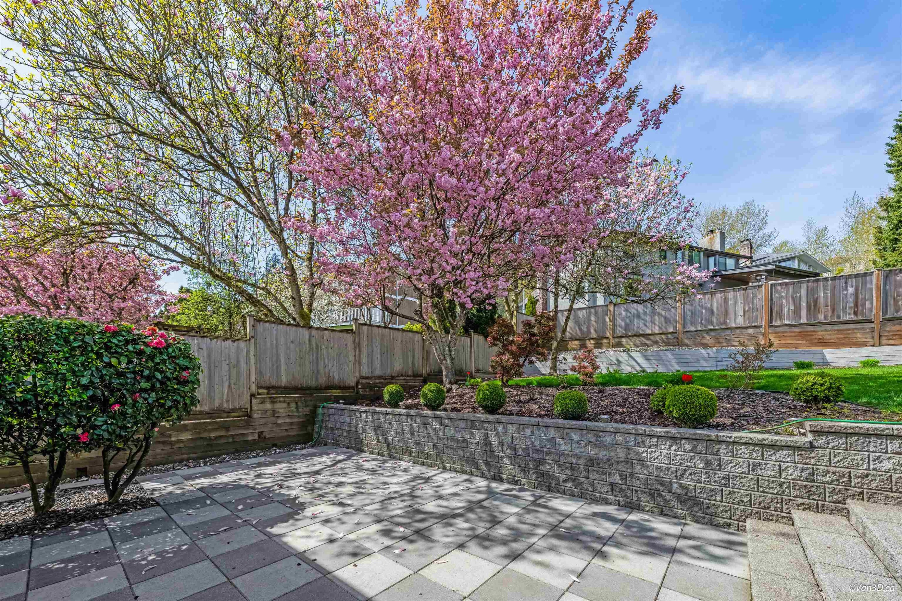 532 Riverview Crescent, Coquitlam, BC