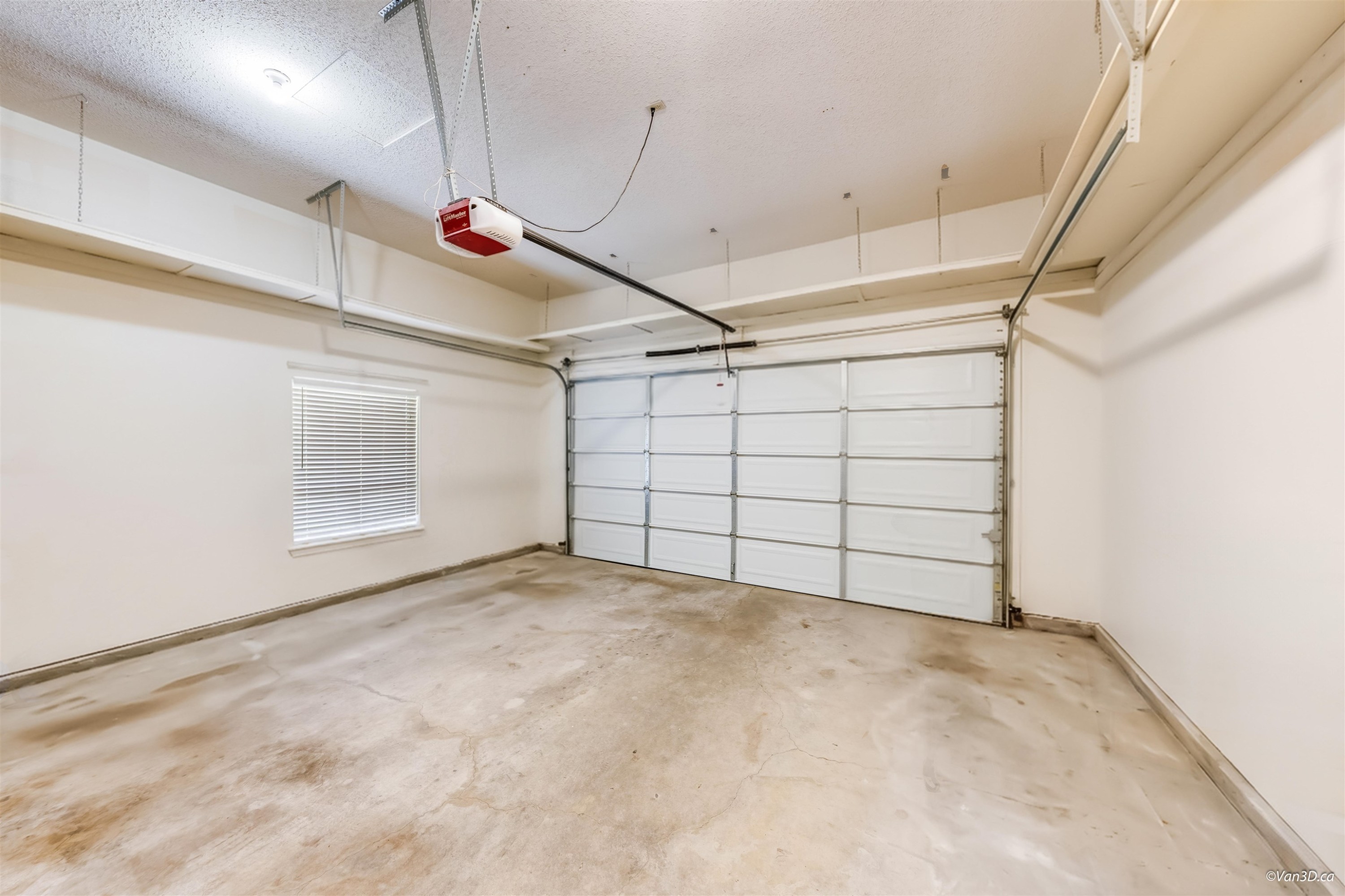532 Riverview Crescent, Coquitlam, BC