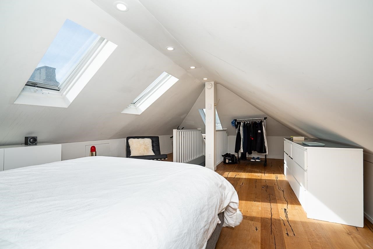1623 12Th Avenue E, Vancouver, BC