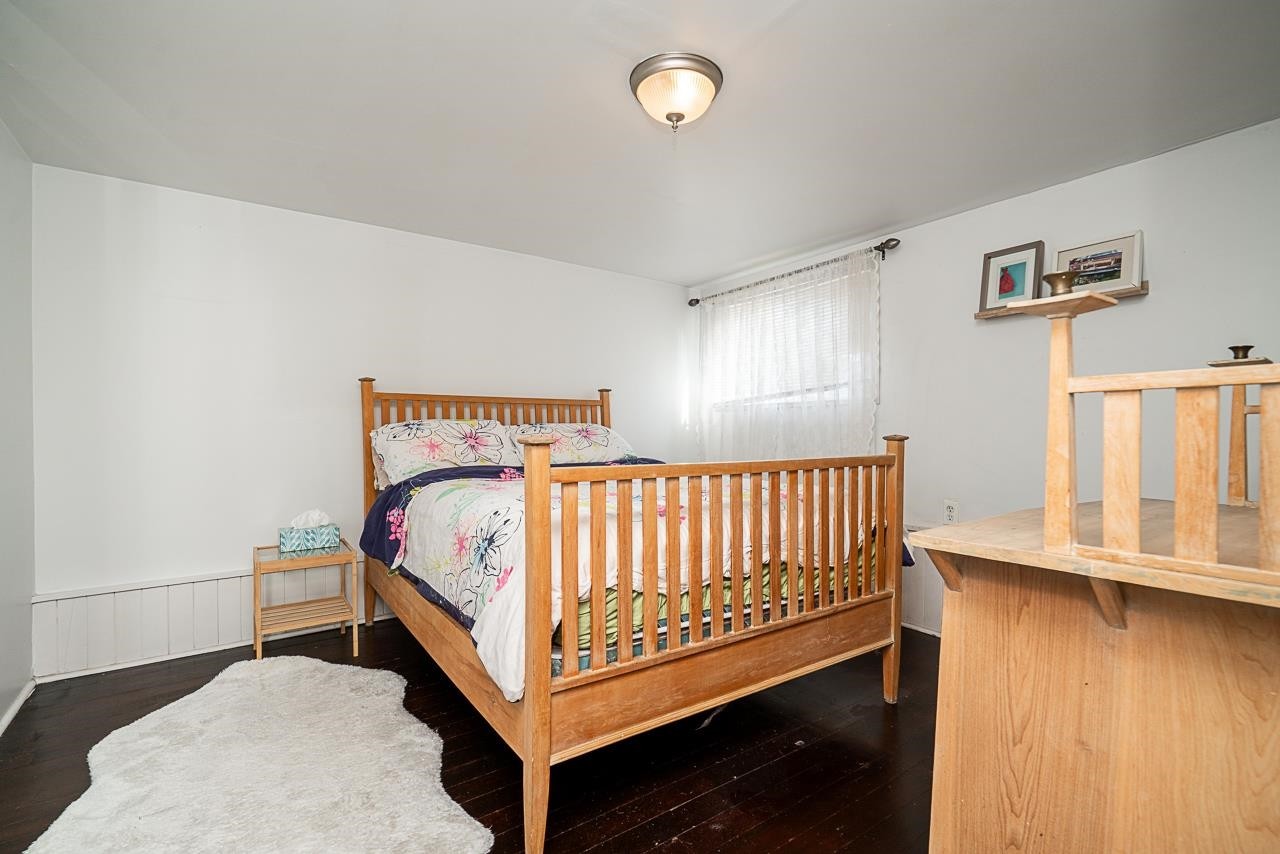 1623 12Th Avenue E, Vancouver, BC