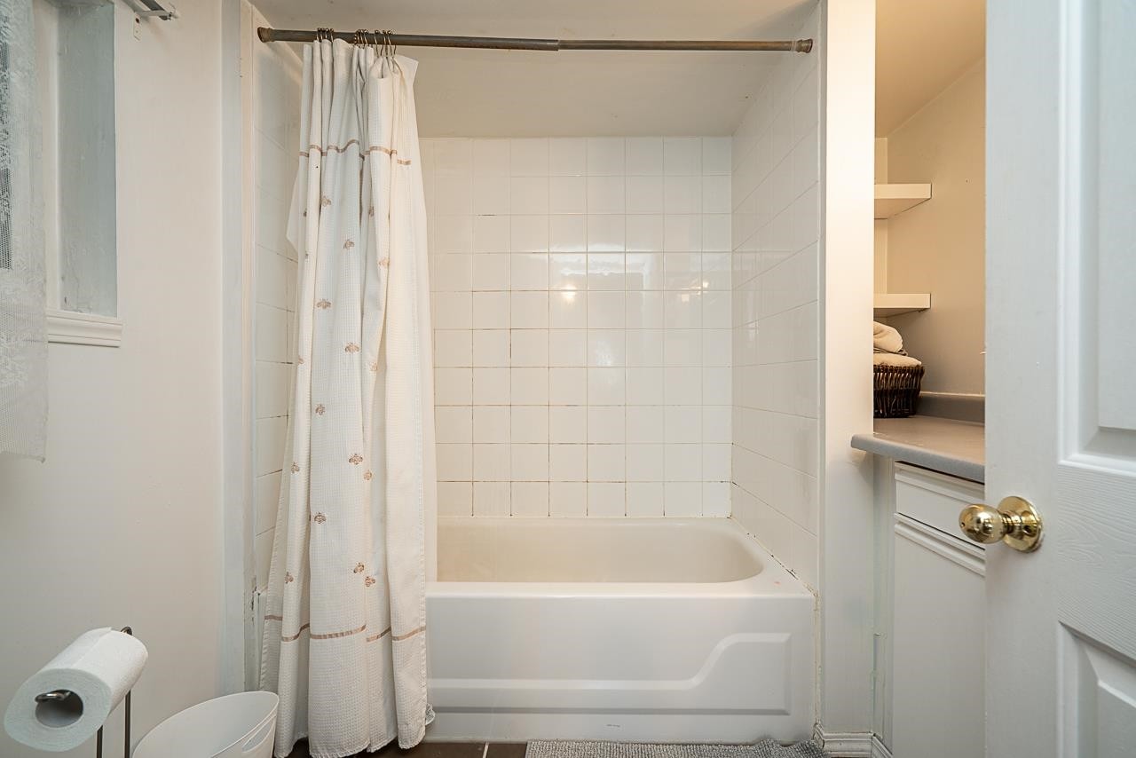1623 12Th Avenue E, Vancouver, BC