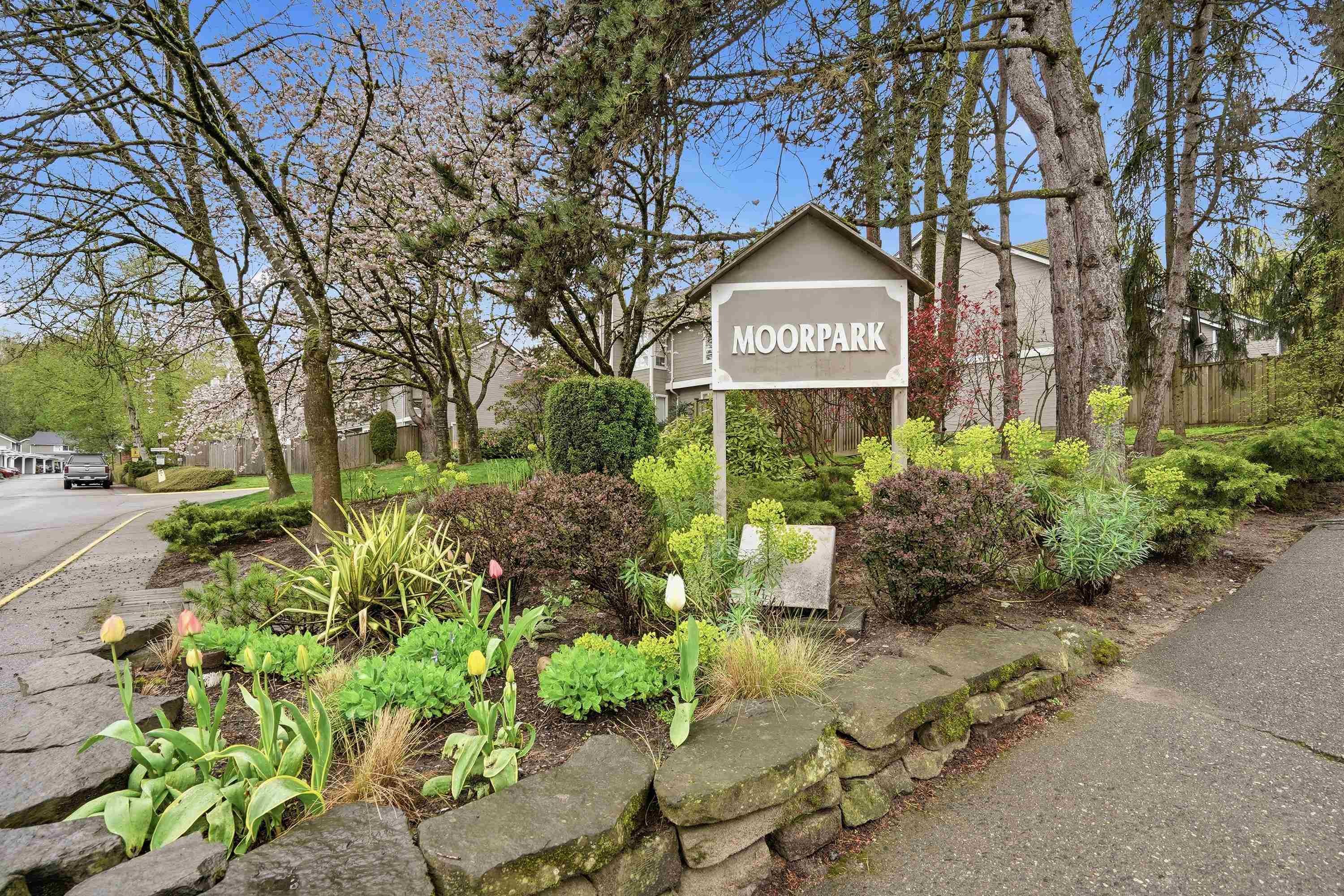 3407 Lynmoor Place, Vancouver, BC