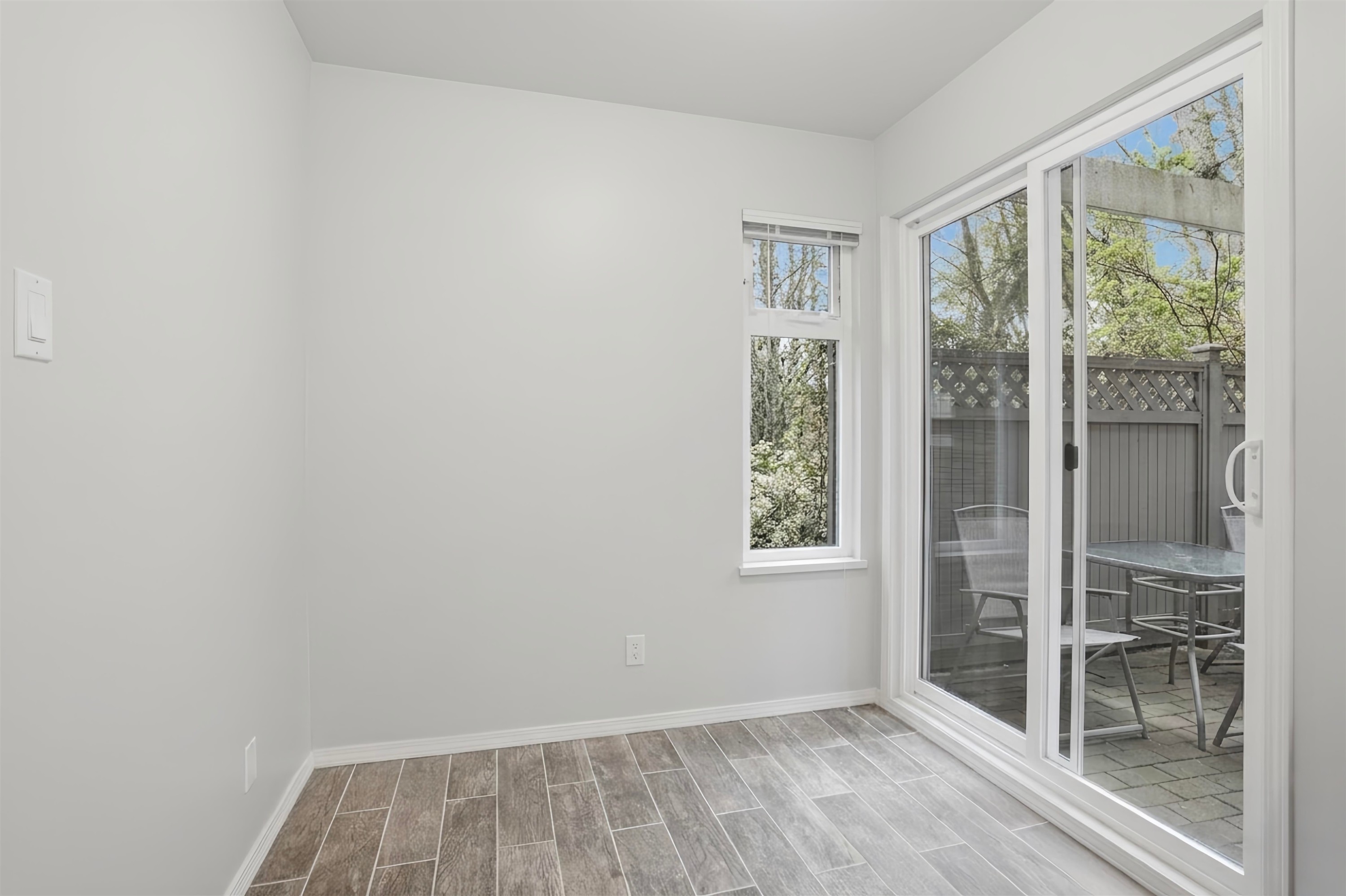 3407 Lynmoor Place, Vancouver, BC