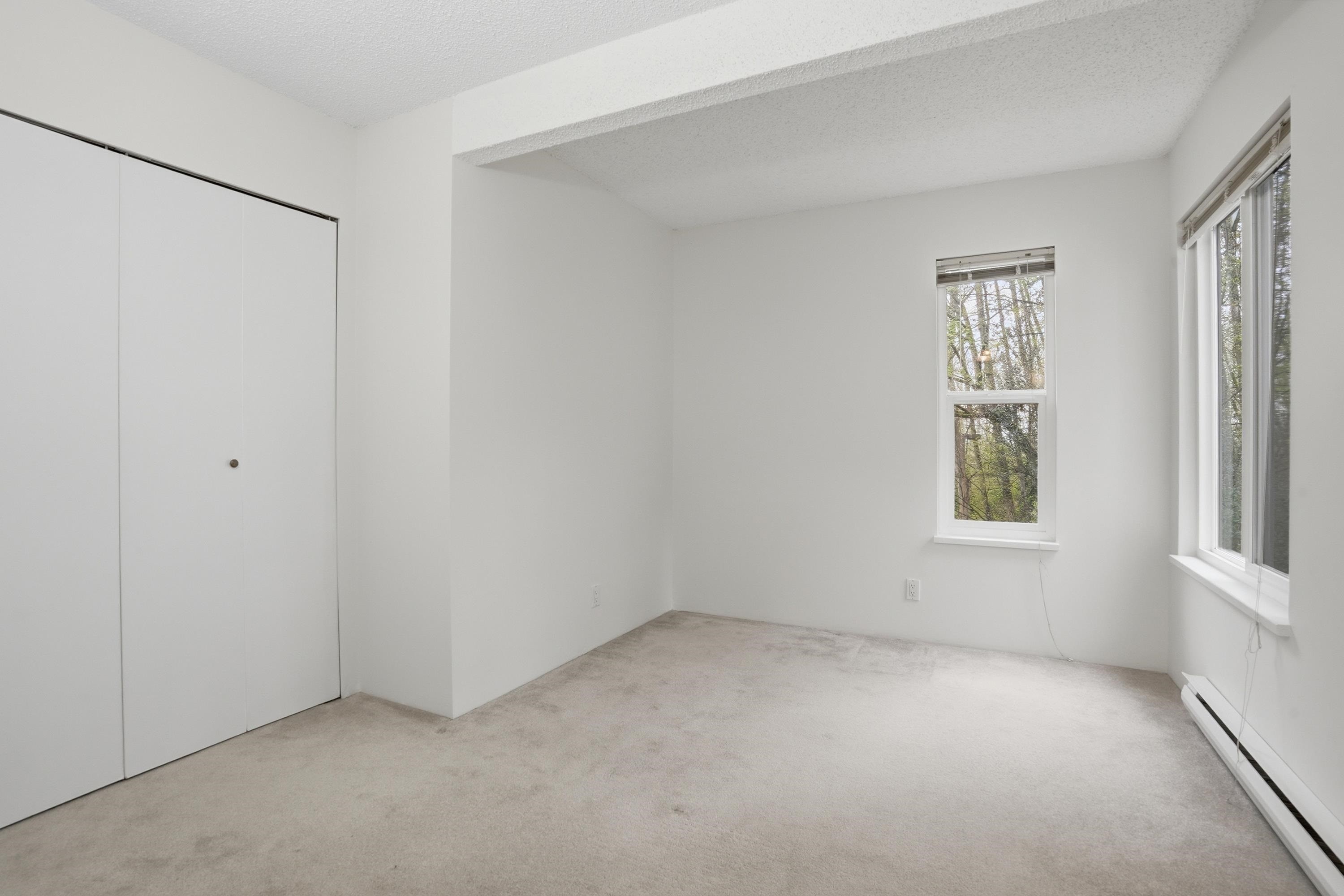 3407 Lynmoor Place, Vancouver, BC