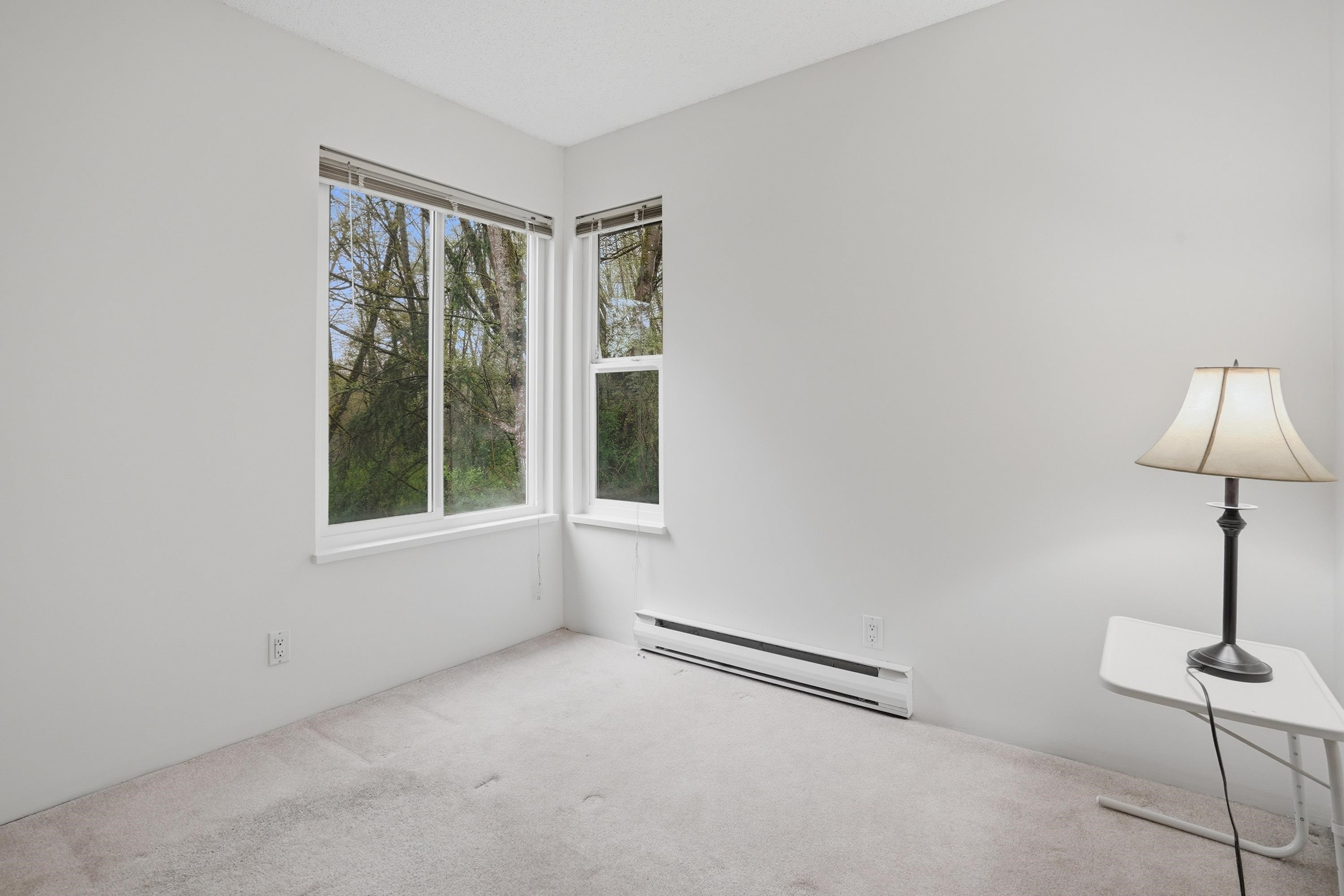 3407 Lynmoor Place, Vancouver, BC