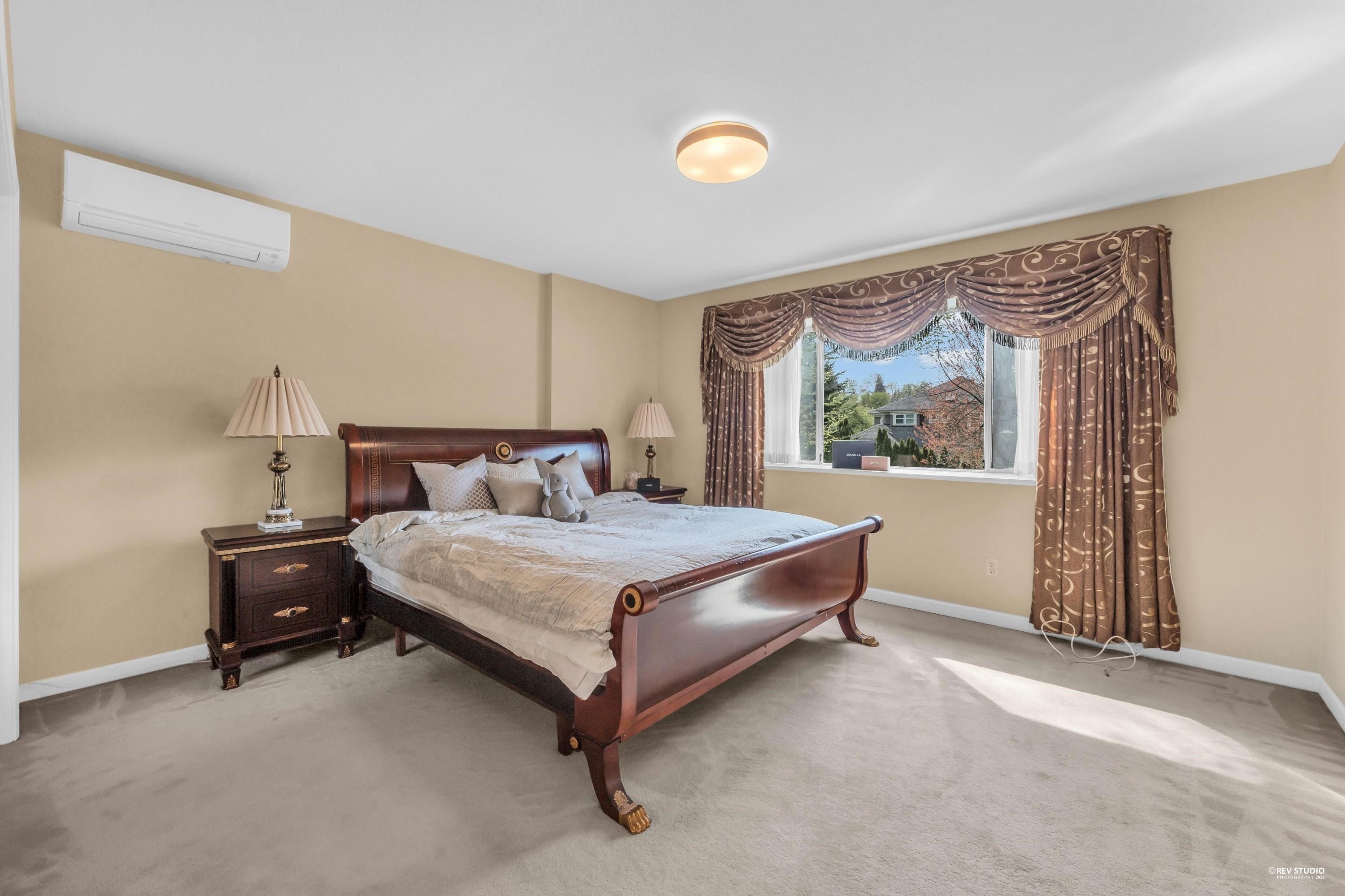 4418 Osler Street, Vancouver, BC