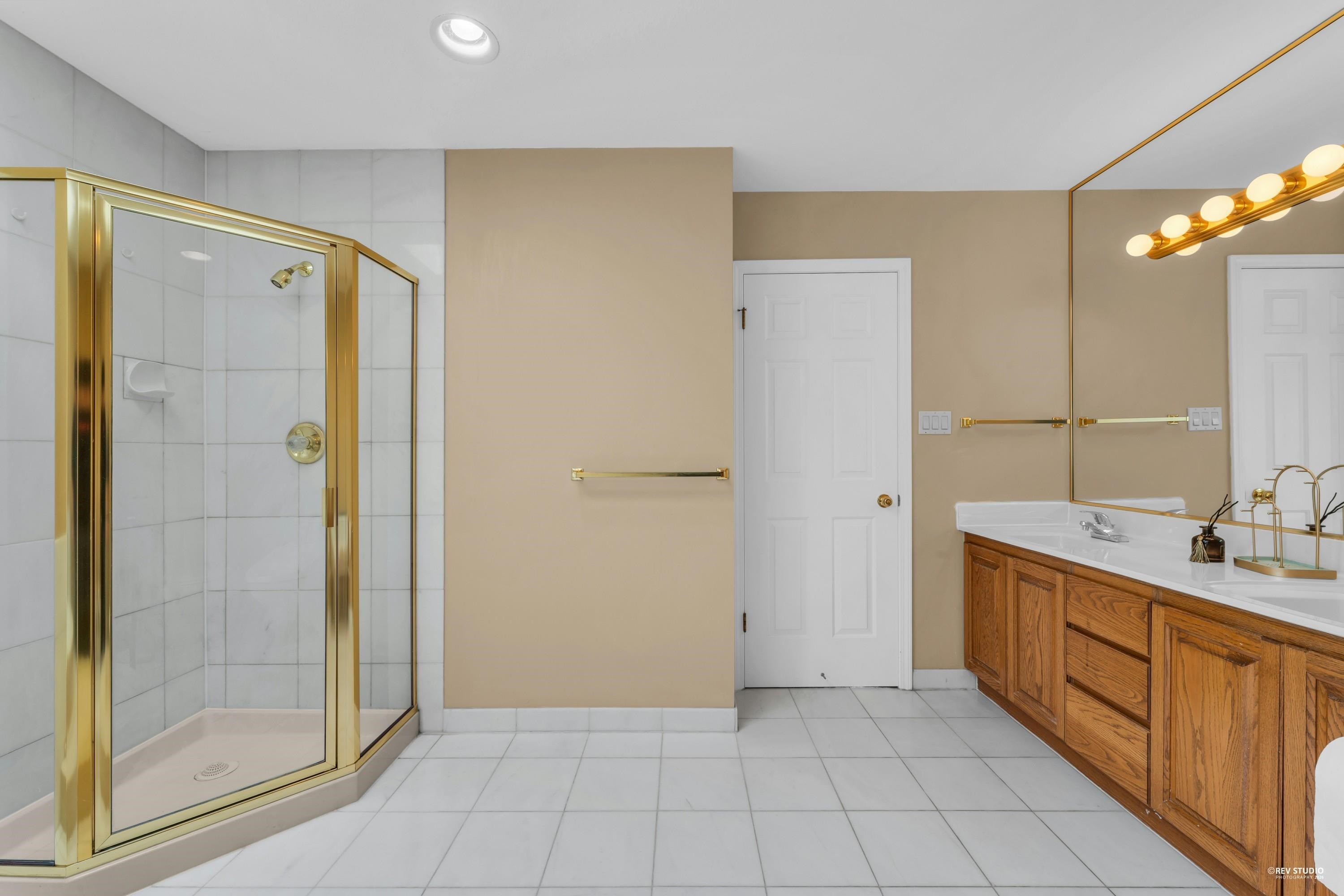 4418 Osler Street, Vancouver, BC