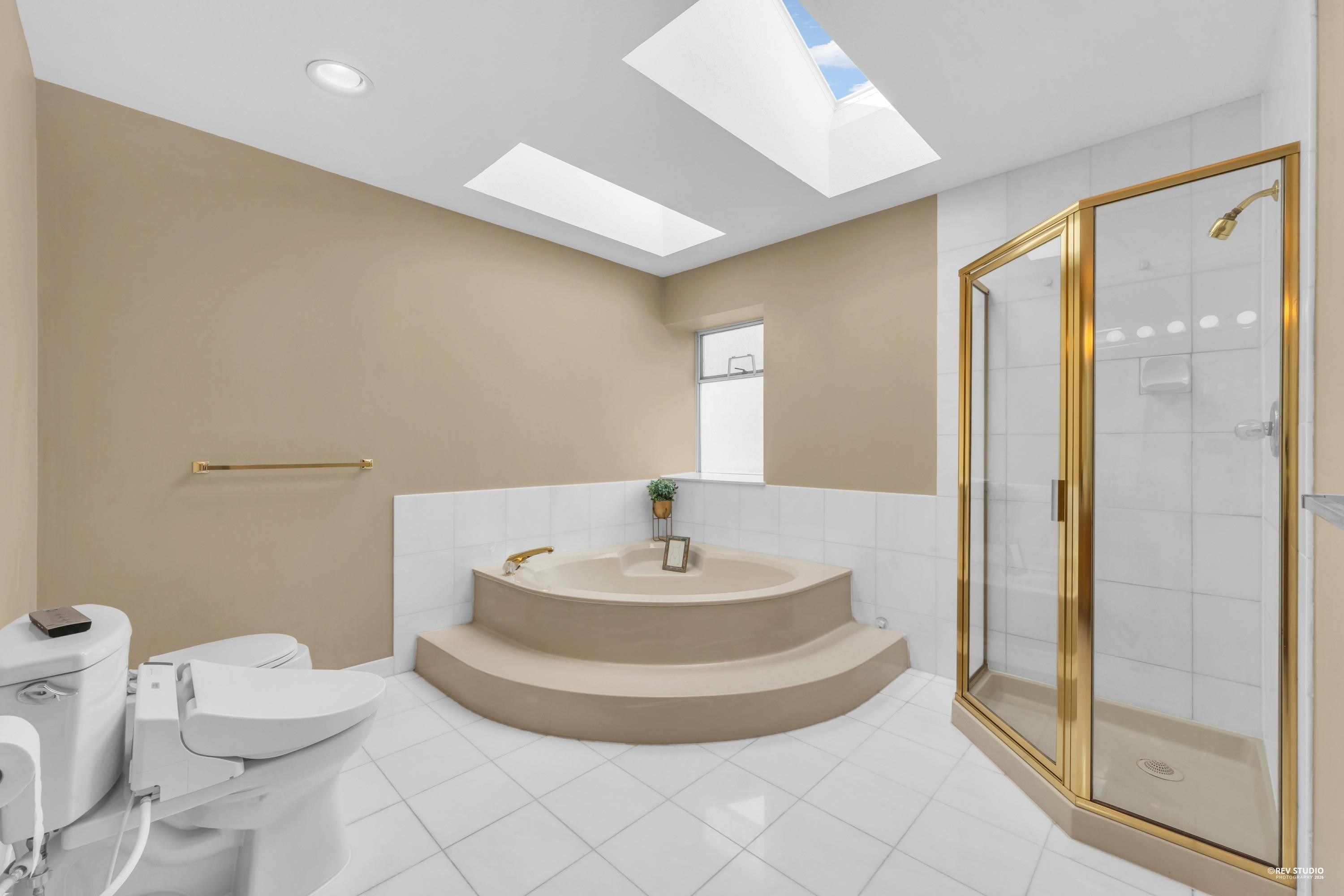 4418 Osler Street, Vancouver, BC
