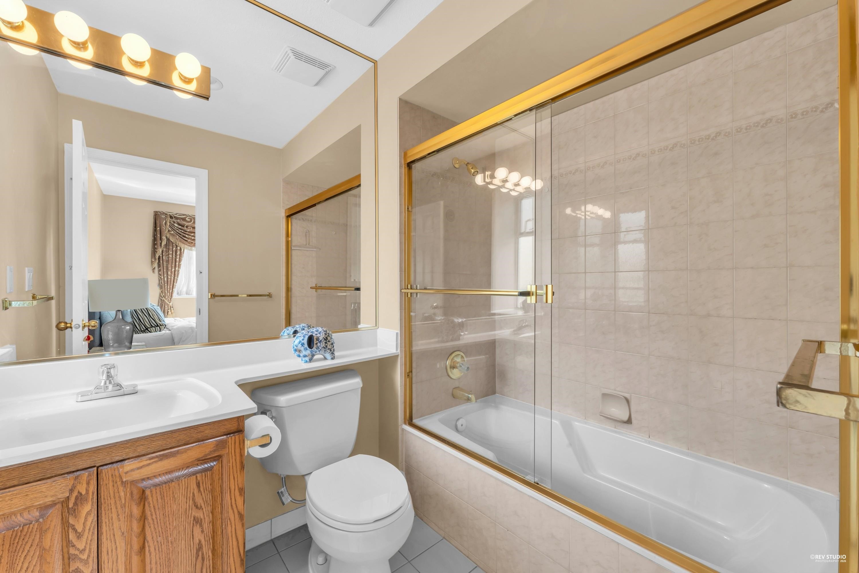 4418 Osler Street, Vancouver, BC