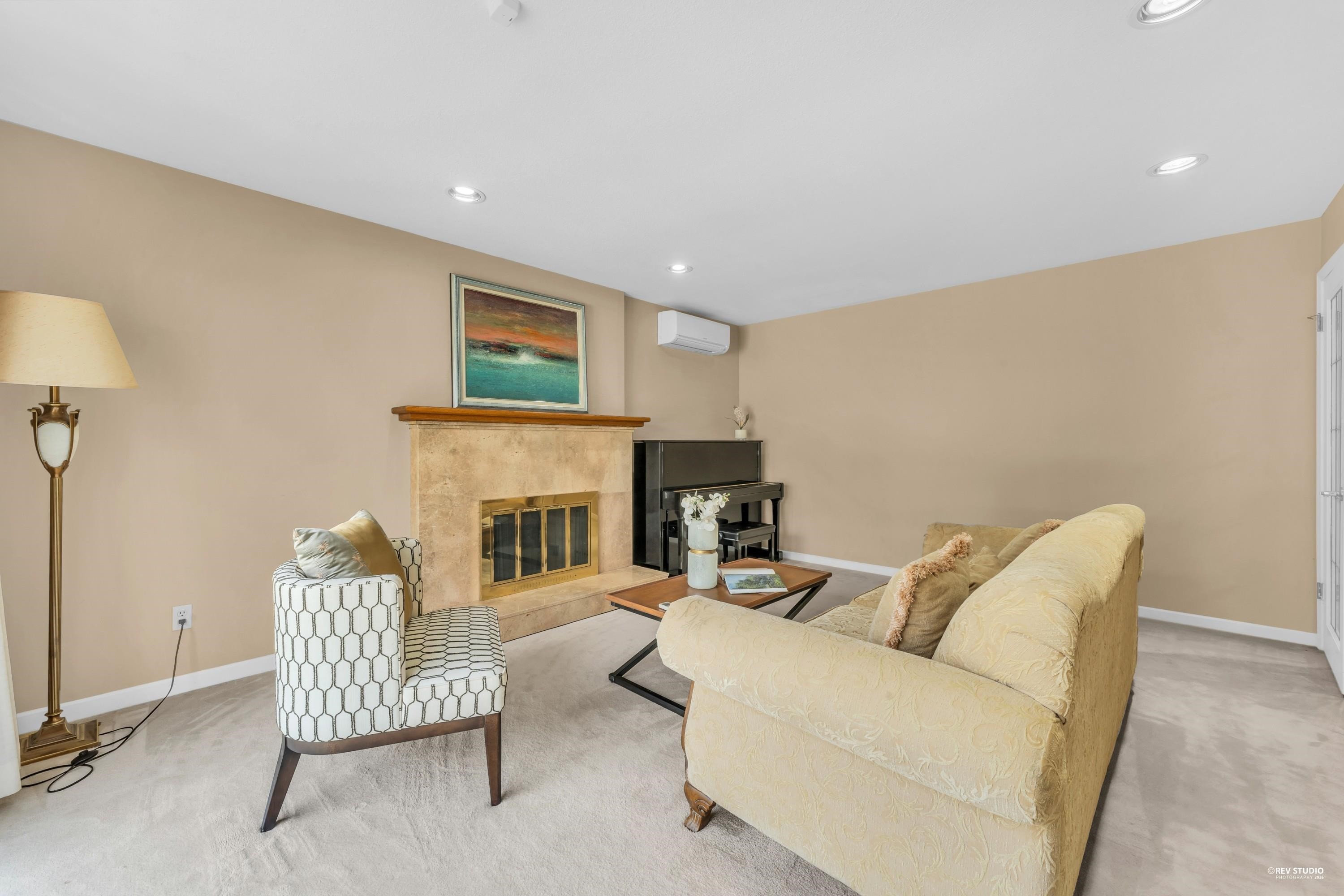 4418 Osler Street, Vancouver, BC