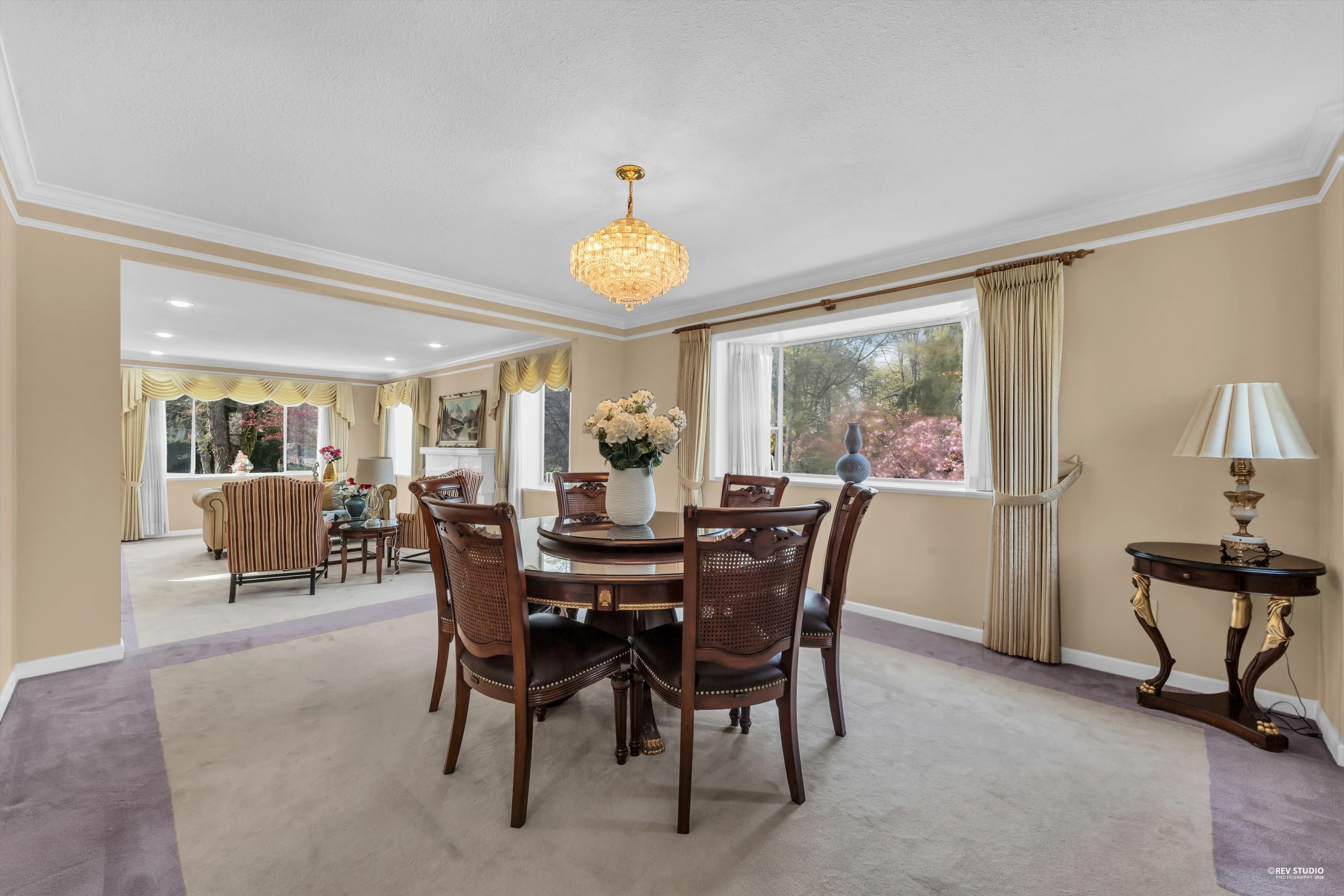 4418 Osler Street, Vancouver, BC