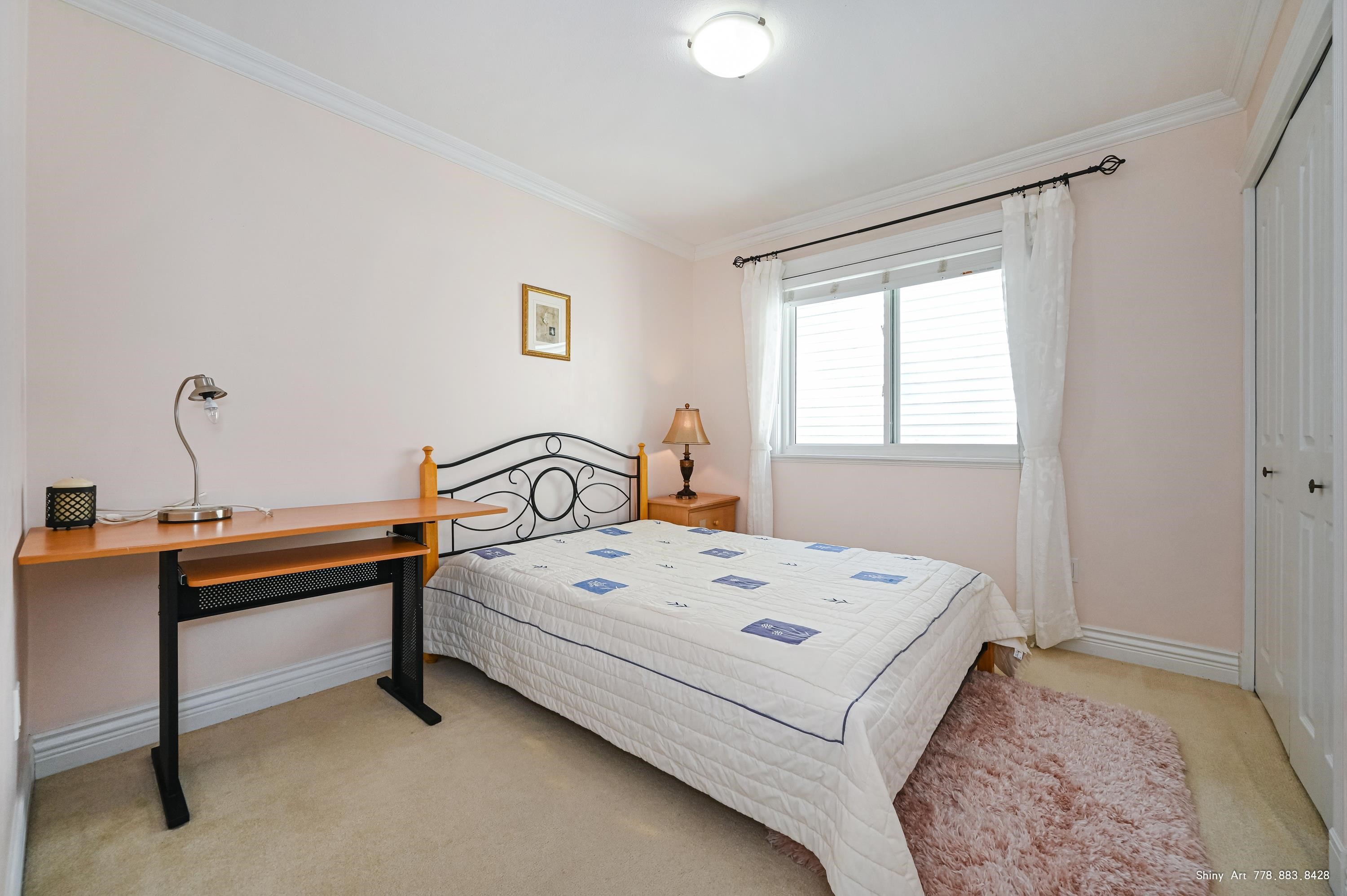 2845 Mccoomb Drive, Coquitlam, BC