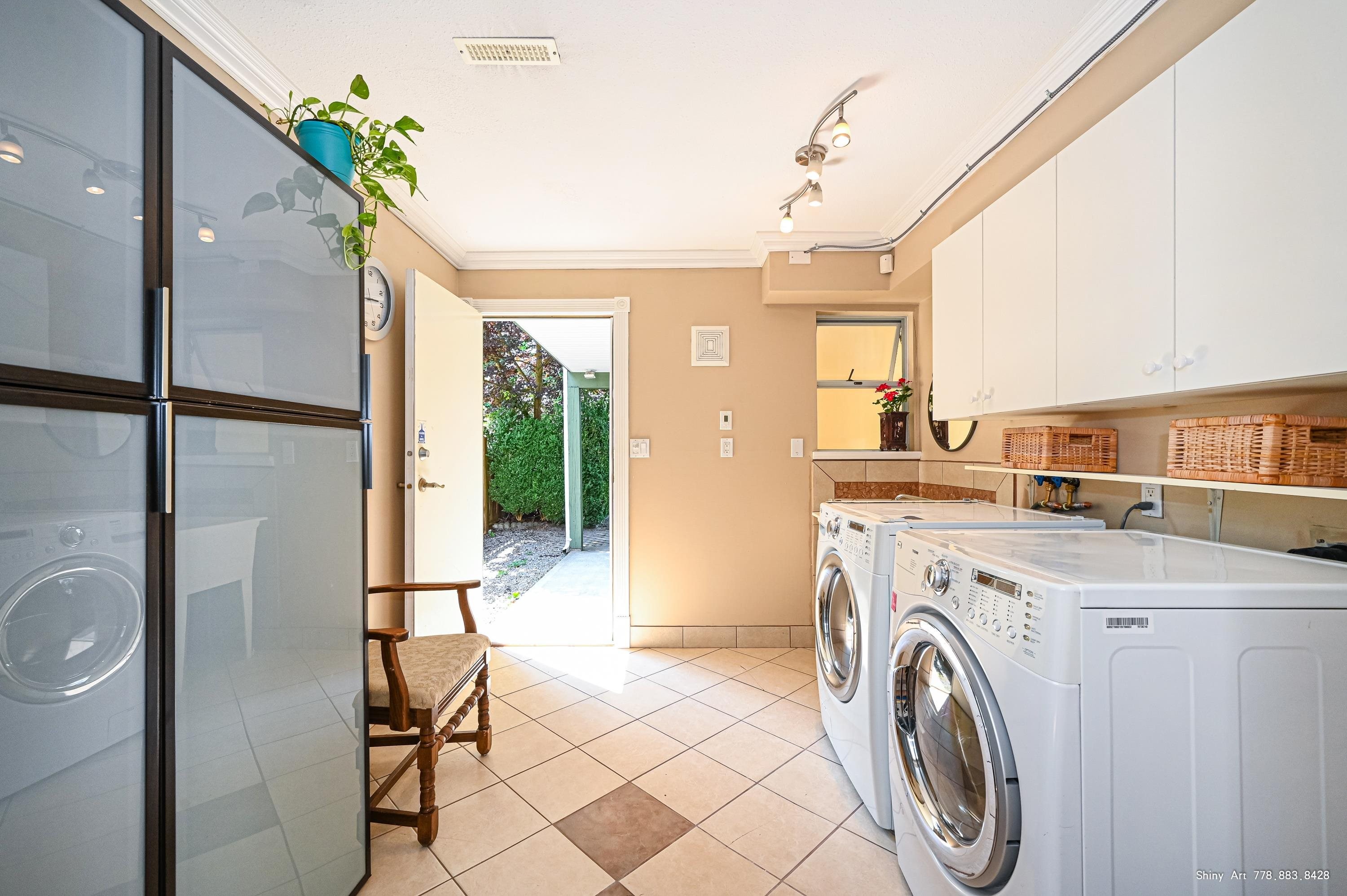2845 Mccoomb Drive, Coquitlam, BC