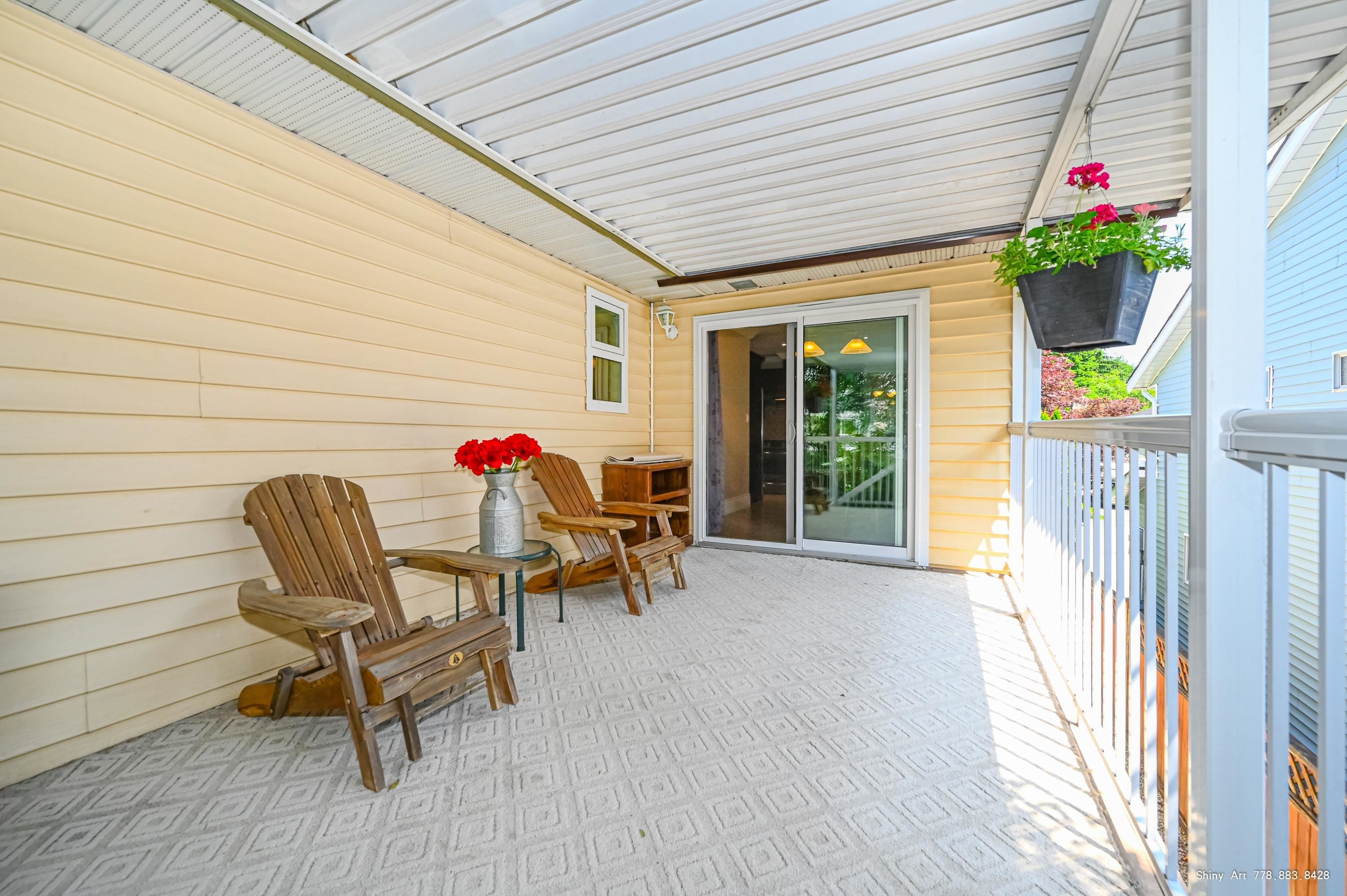 2845 Mccoomb Drive, Coquitlam, BC