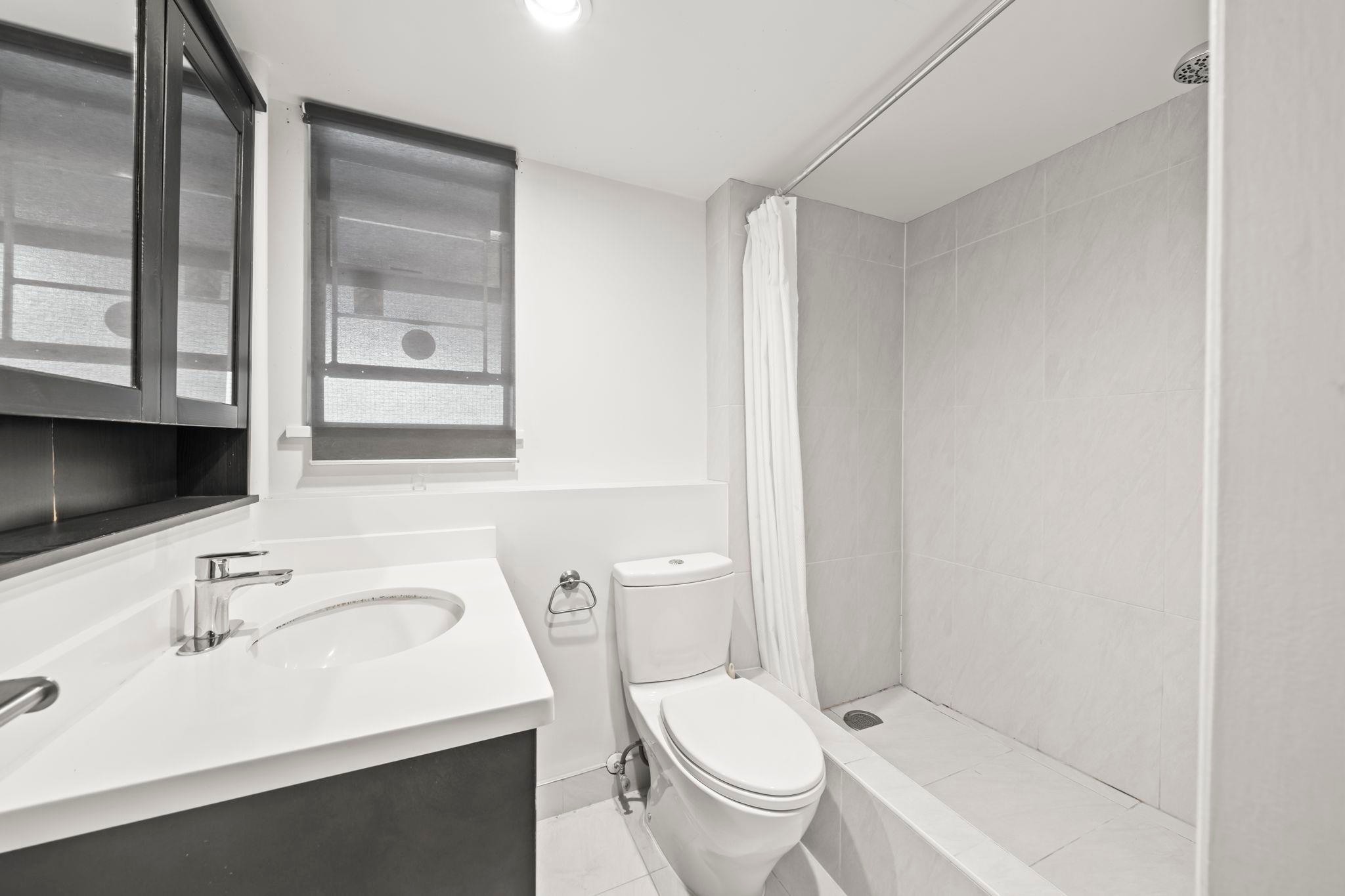 532 64Th Avenue W, Vancouver, BC