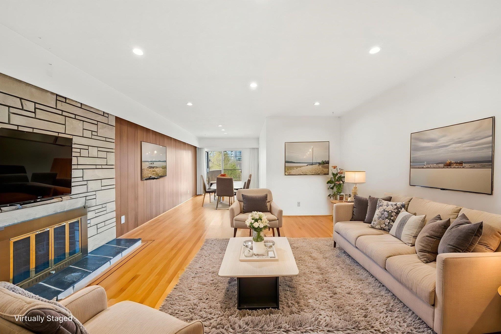 532 64Th Avenue W, Vancouver, BC