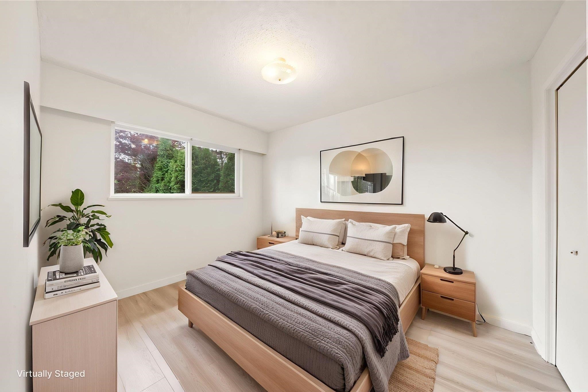 532 64Th Avenue W, Vancouver, BC