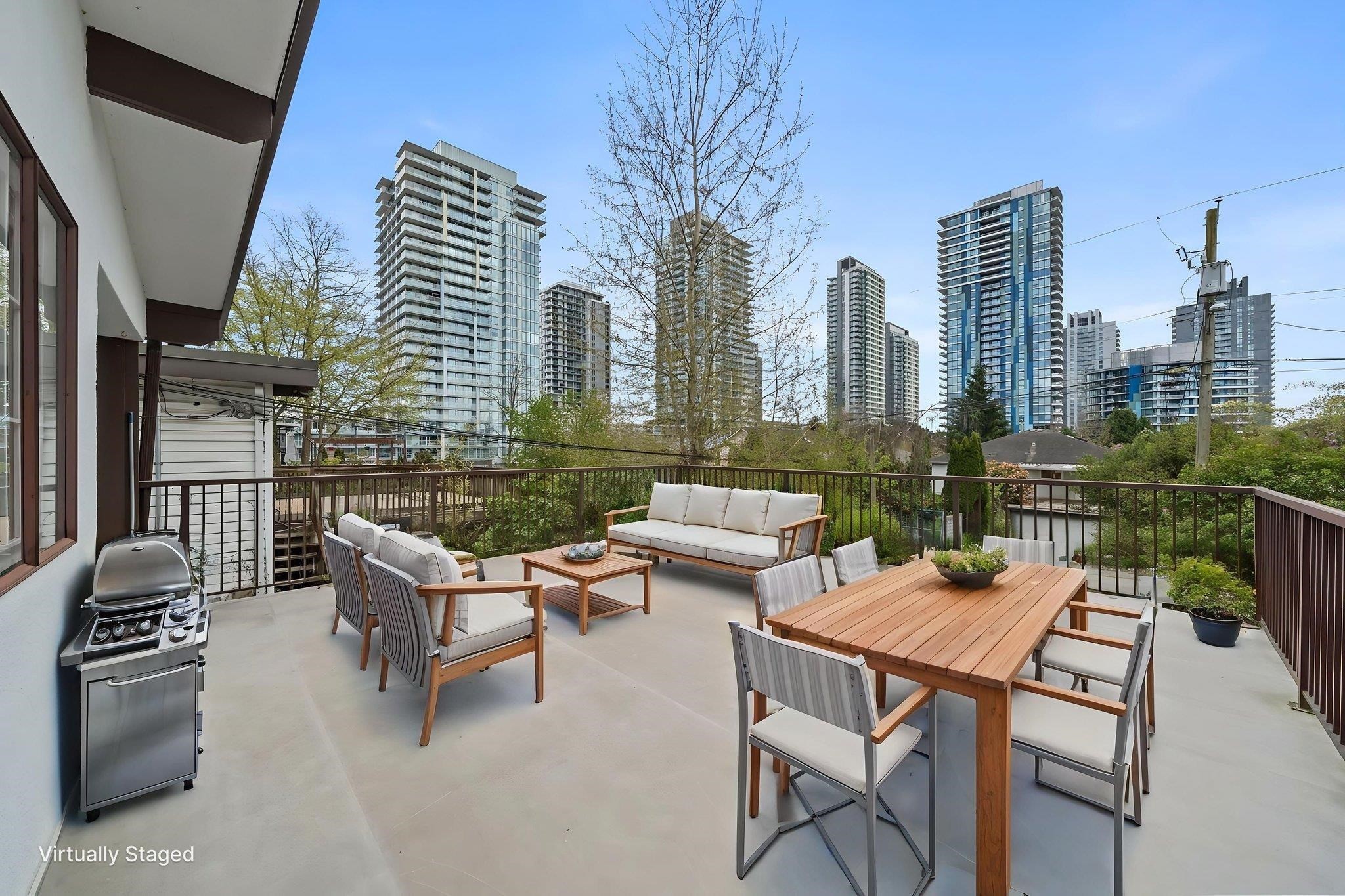 532 64Th Avenue W, Vancouver, BC